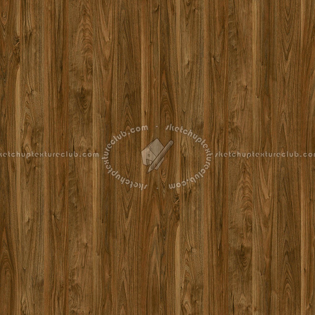 Textures   -   ARCHITECTURE   -   WOOD   -   Fine wood   -   Medium wood  - Raw wood fine medium color texture seamless 04456 (seamless)