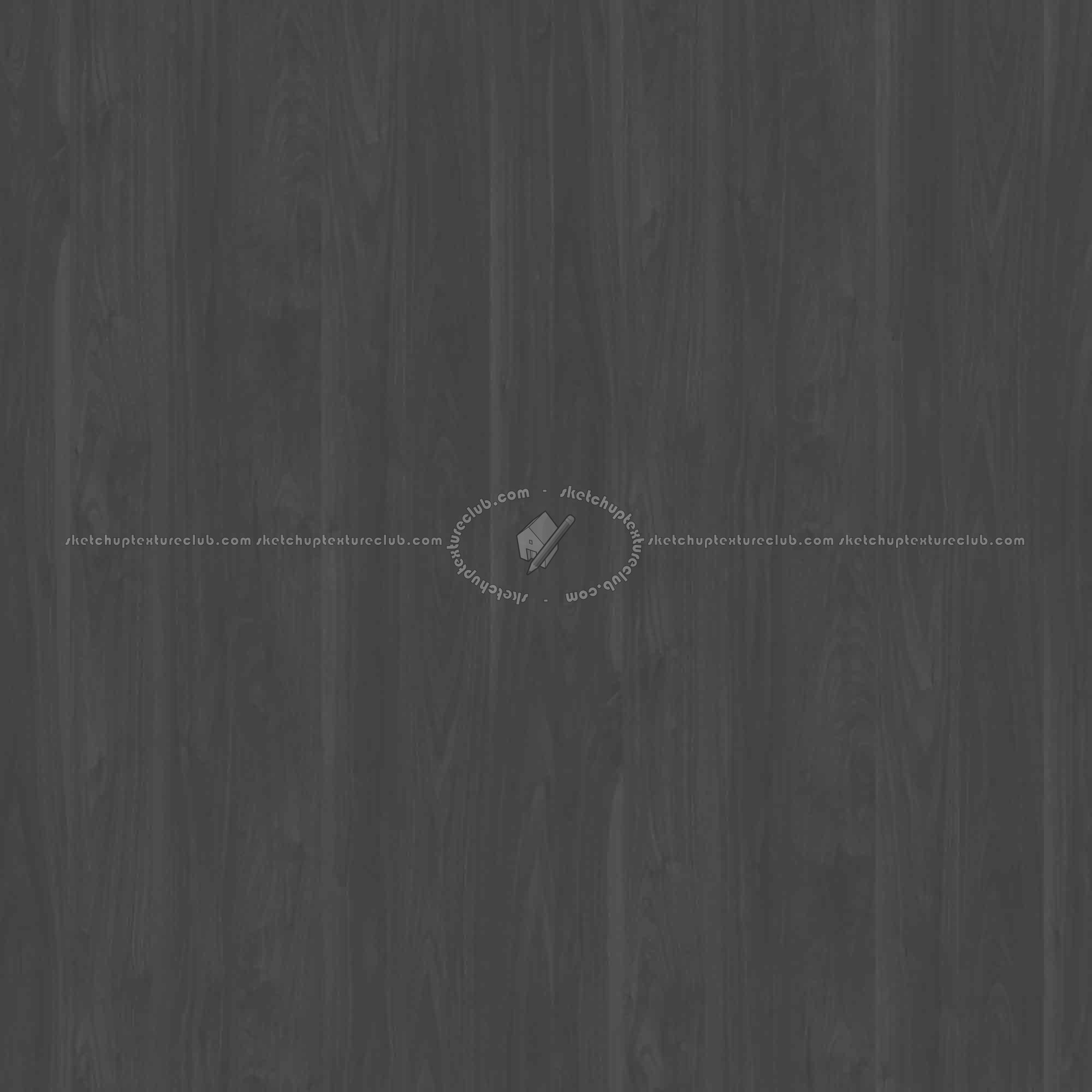 Textures   -   ARCHITECTURE   -   WOOD   -   Fine wood   -   Medium wood  - Raw wood fine medium color texture seamless 04456 - Displacement