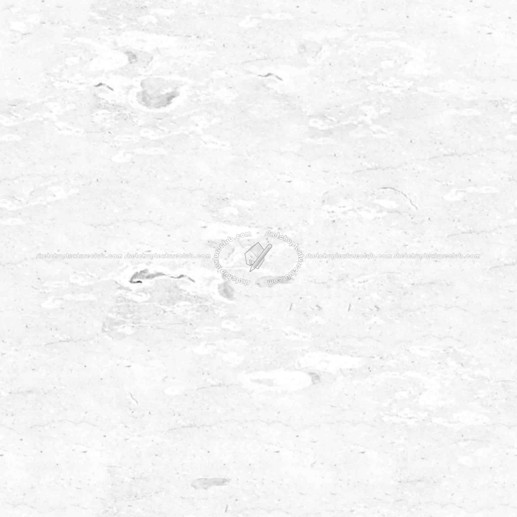 Textures   -   ARCHITECTURE   -   MARBLE SLABS   -   Brown  - Slab marble royal pearled texture seamless 02026 - Ambient occlusion