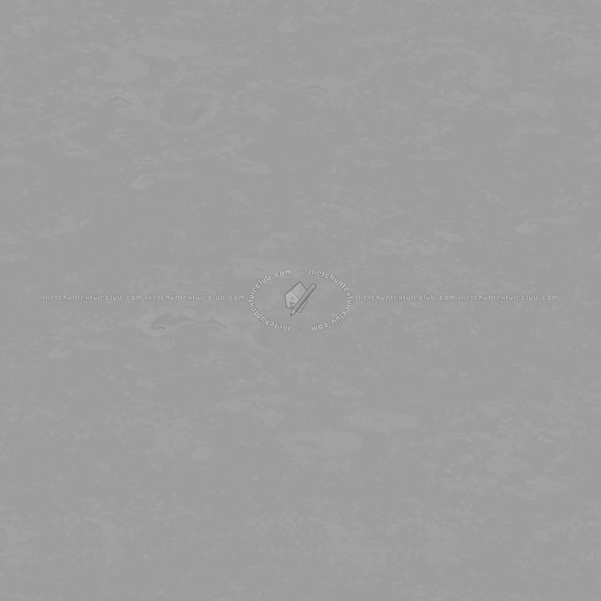 Textures   -   ARCHITECTURE   -   MARBLE SLABS   -   Brown  - Slab marble royal pearled texture seamless 02026 - Displacement