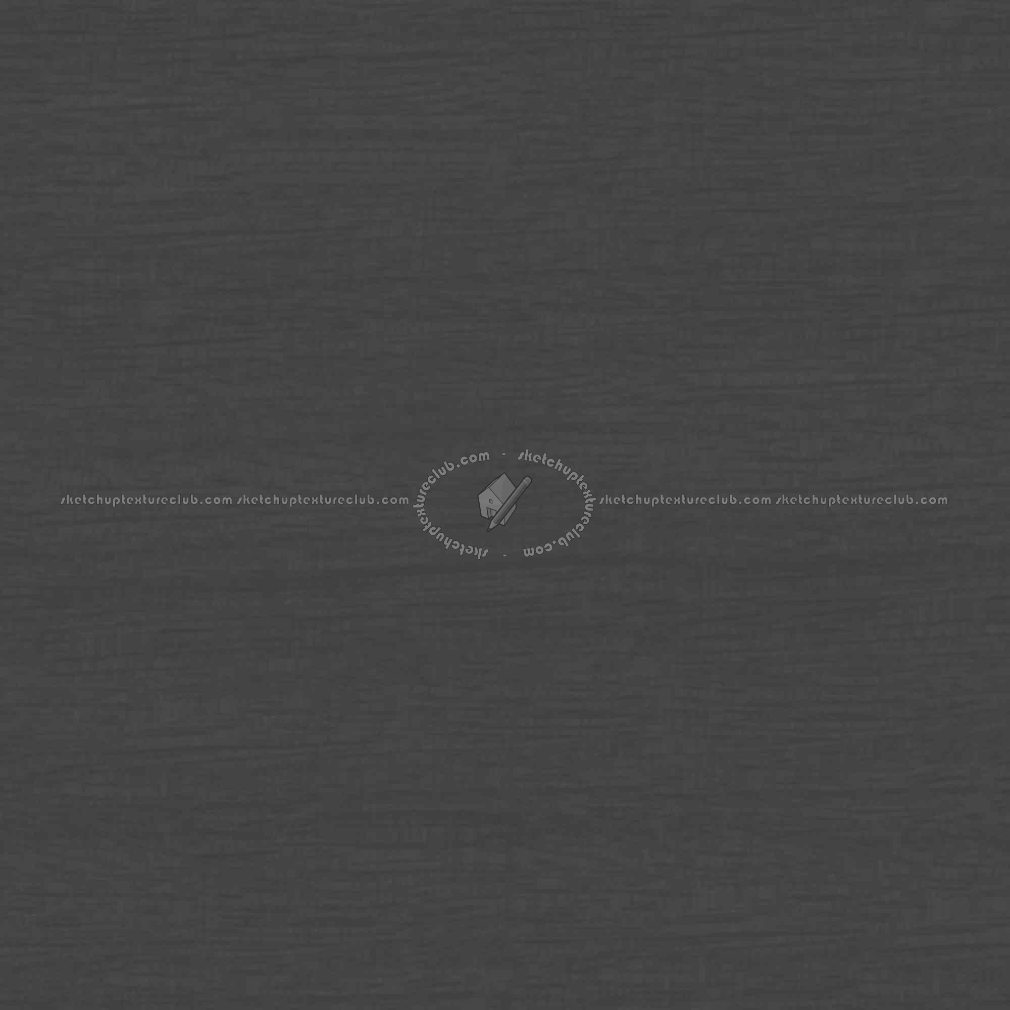 Textures   -   ARCHITECTURE   -   WOOD   -   Fine wood   -   Dark wood  - Walnut montsia raw wood texture seamless 04249 - Displacement