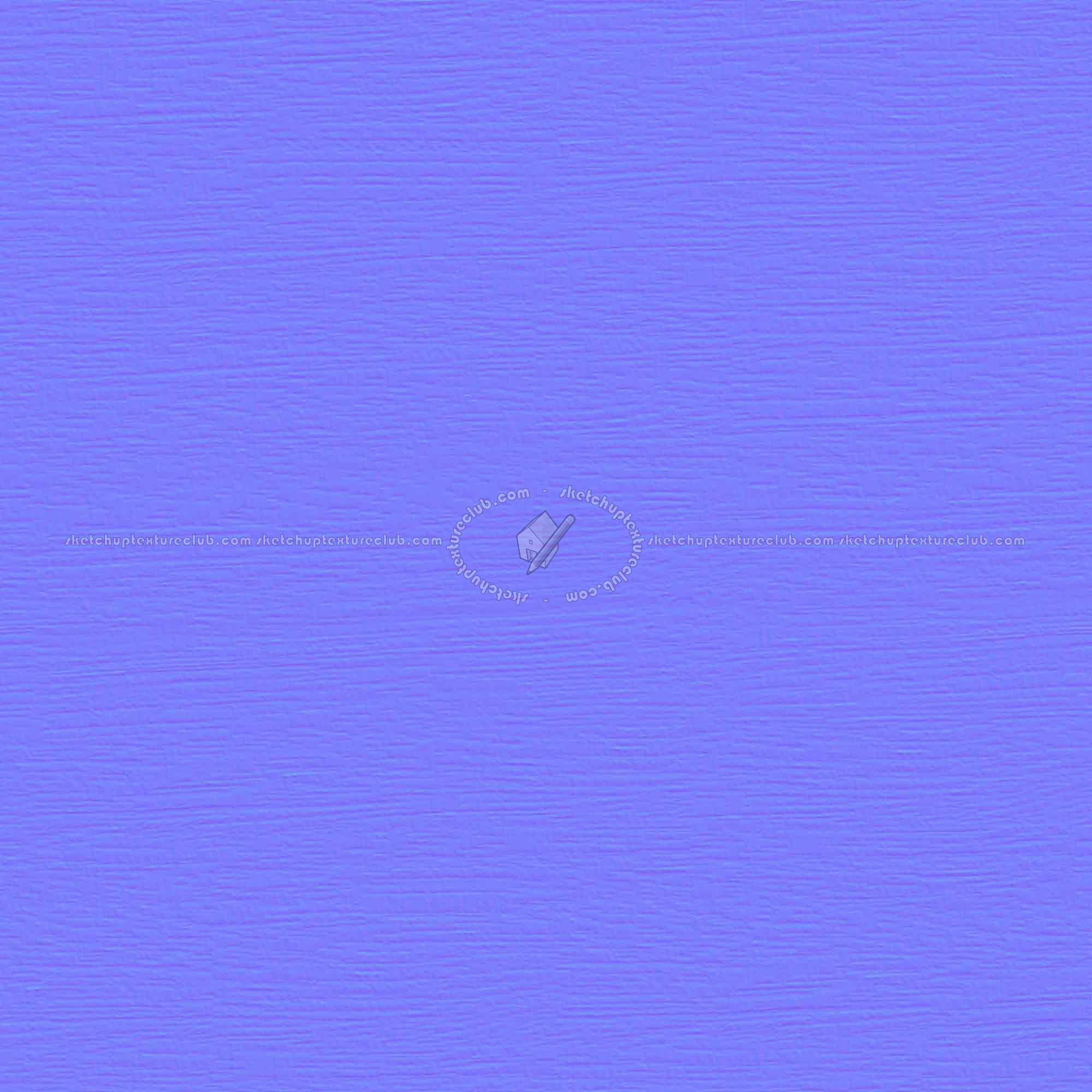 Textures   -   ARCHITECTURE   -   WOOD   -   Fine wood   -   Dark wood  - Walnut montsia raw wood texture seamless 04249 - Normal