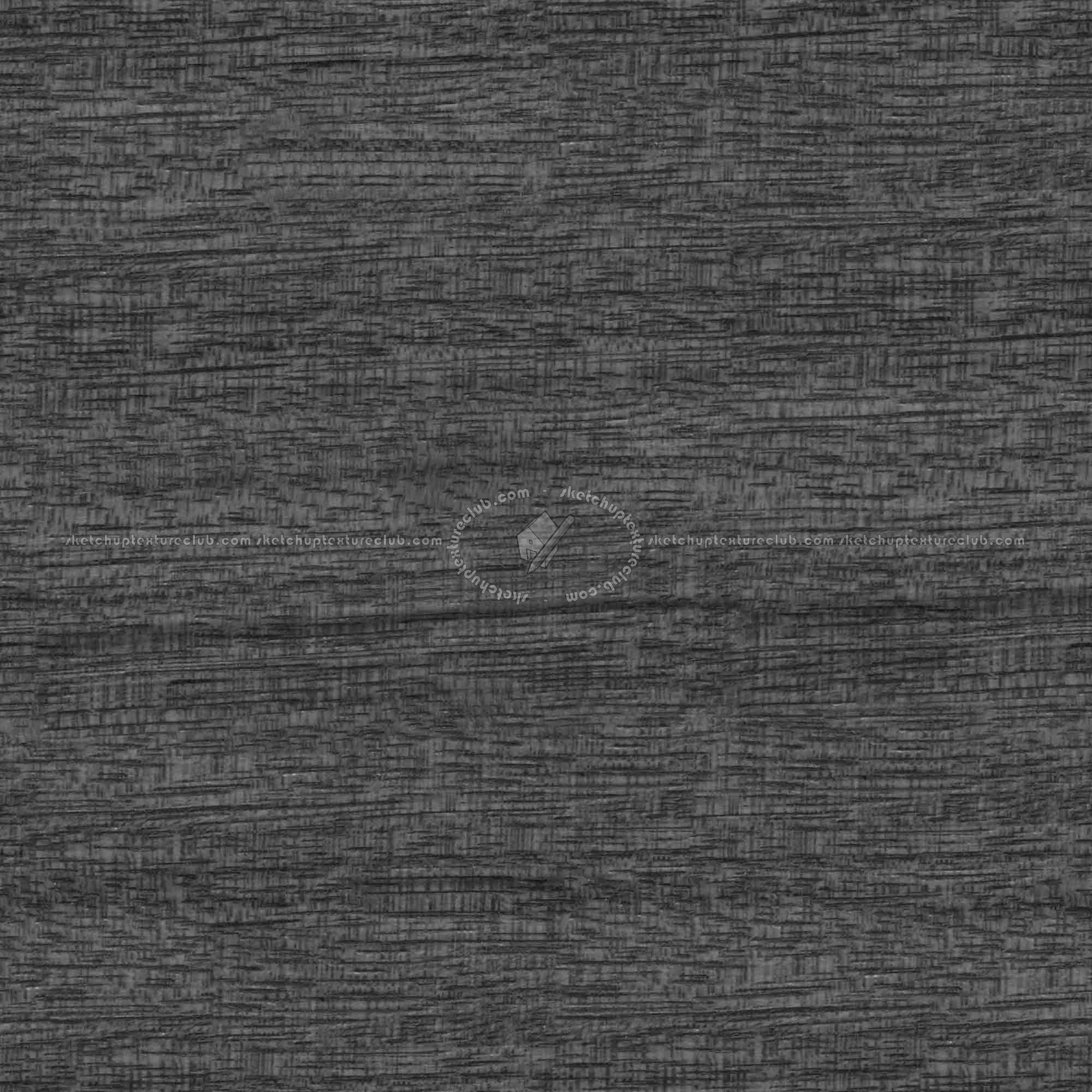 Textures   -   ARCHITECTURE   -   WOOD   -   Fine wood   -   Dark wood  - Walnut montsia raw wood texture seamless 04249 - Specular
