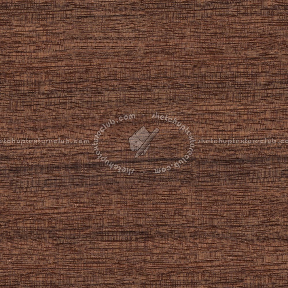 Textures   -   ARCHITECTURE   -   WOOD   -   Fine wood   -   Dark wood  - Walnut montsia raw wood texture seamless 04249 (seamless)