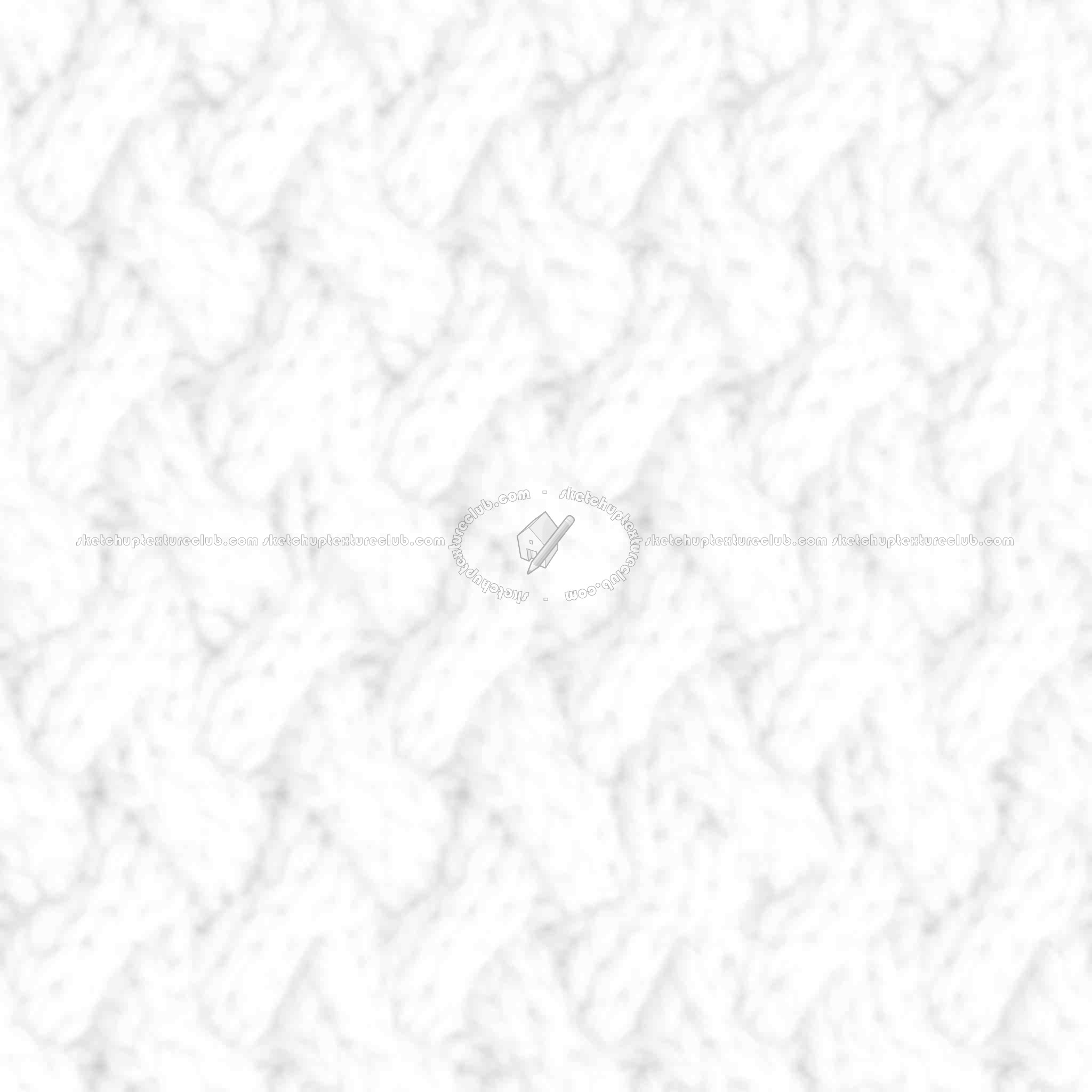 Textures   -   MATERIALS   -   FABRICS   -   Jersey  - wool knitted PBR texture seamless 21798 - Ambient occlusion