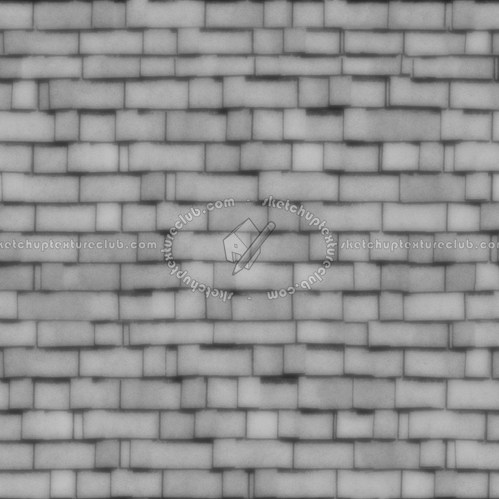 Textures   -   ARCHITECTURE   -   ROOFINGS   -   Asphalt roofs  - Asphalt roofing texture seamless 03255 - Displacement