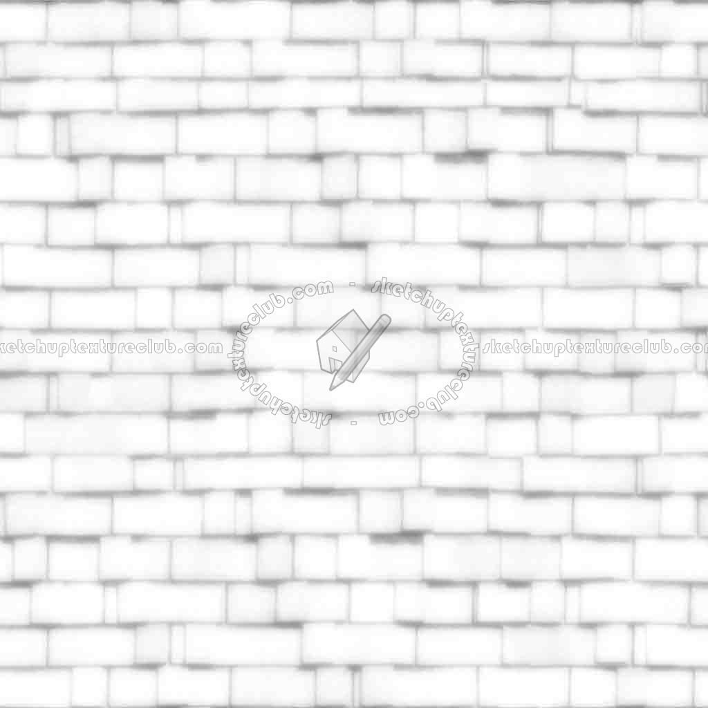 Textures   -   ARCHITECTURE   -   ROOFINGS   -   Asphalt roofs  - Asphalt roofing texture seamless 03255 - Ambient occlusion