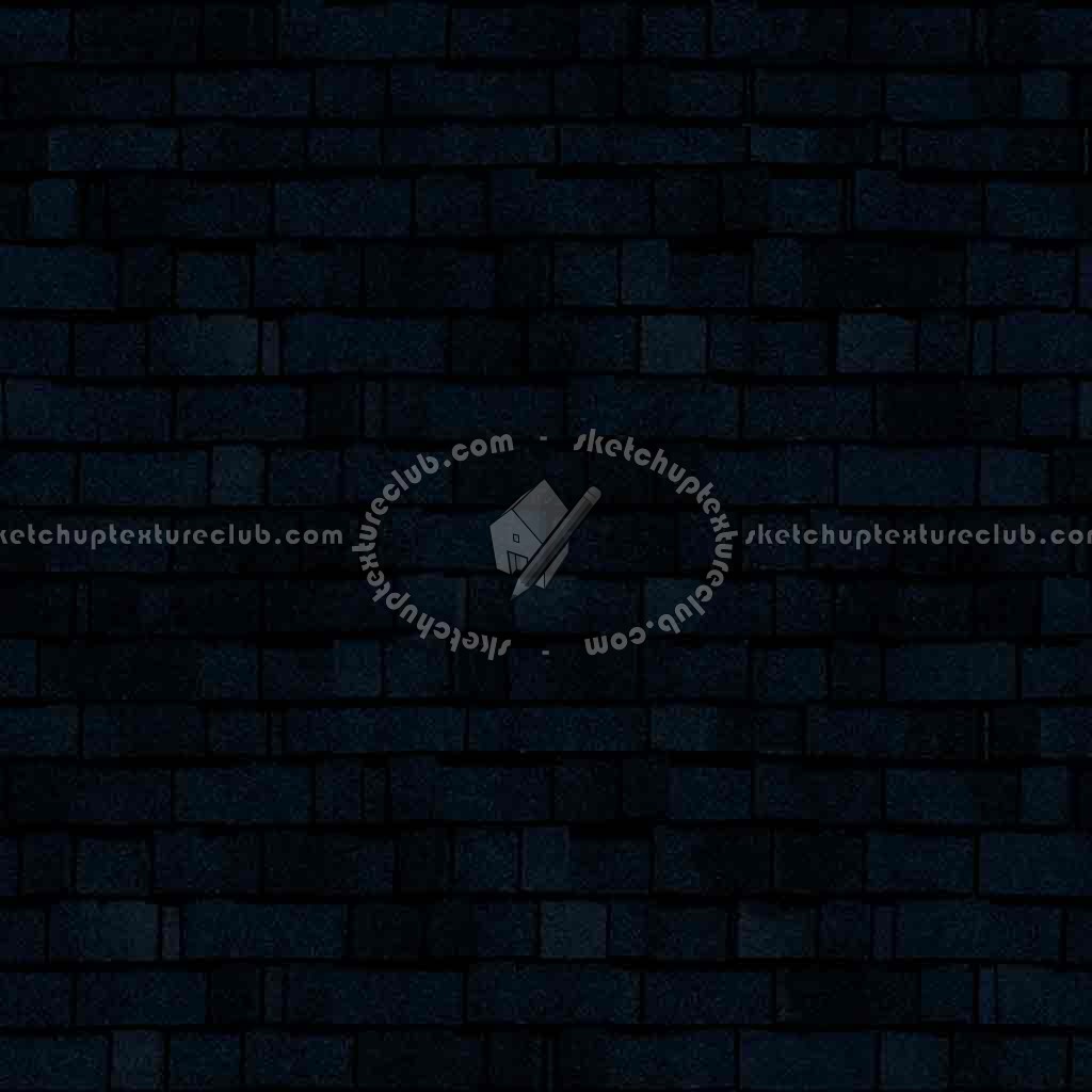 Textures   -   ARCHITECTURE   -   ROOFINGS   -   Asphalt roofs  - Asphalt roofing texture seamless 03255 - Specular