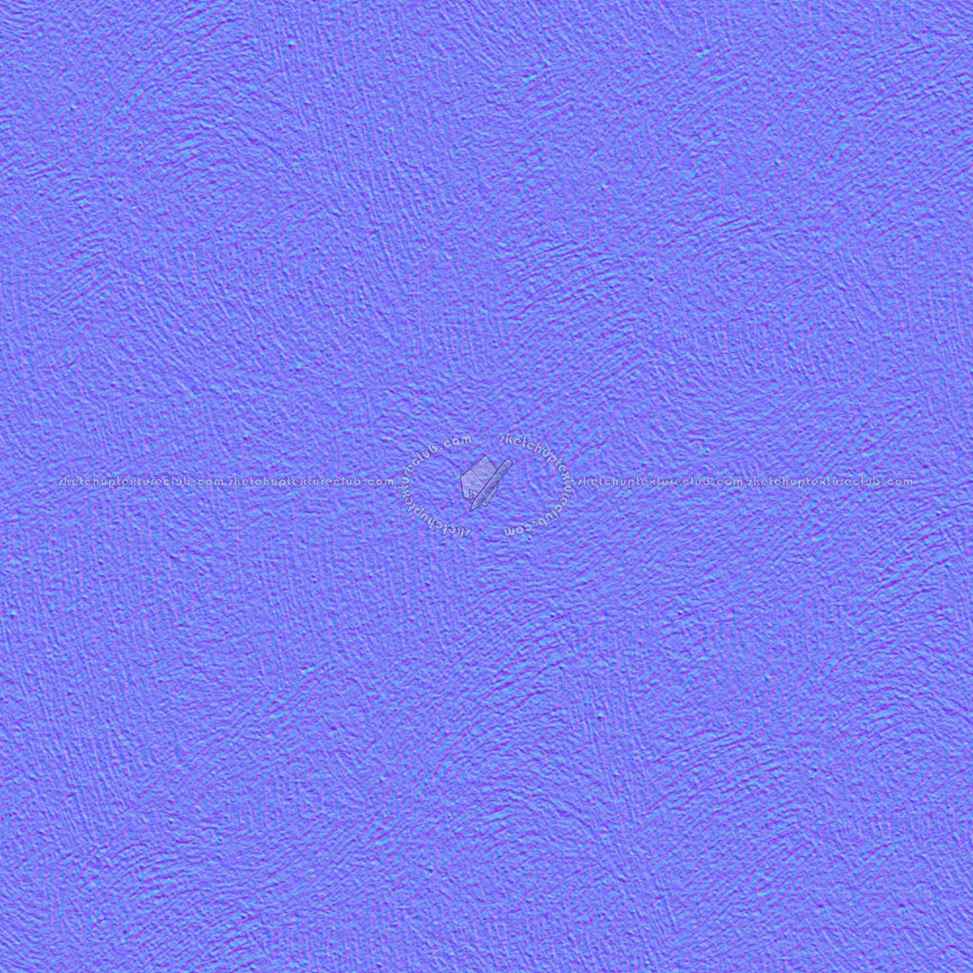 Textures   -   ARCHITECTURE   -   CONCRETE   -   Bare   -   Clean walls  - Concrete bare clean texture seamless 01199 - Normal