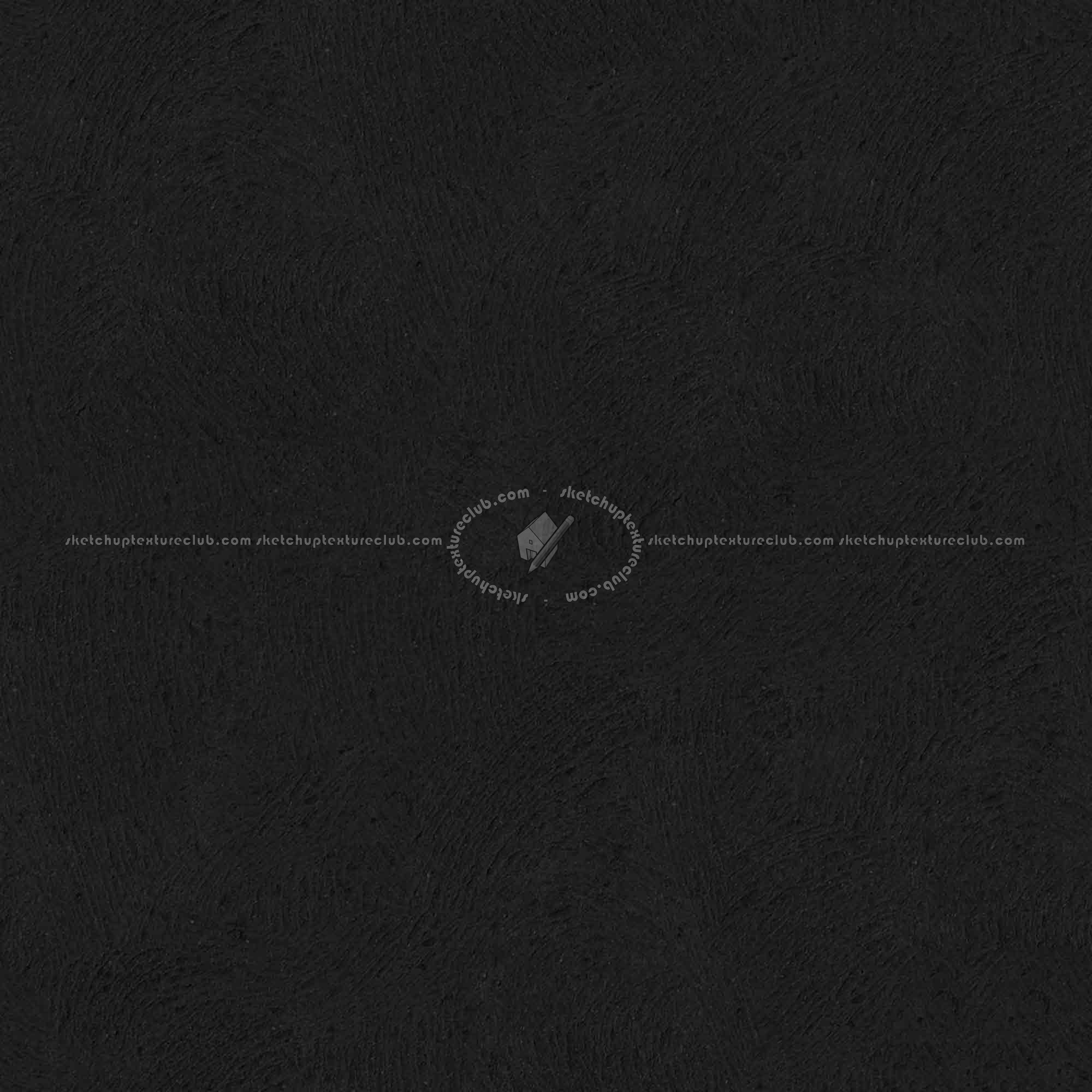 Textures   -   ARCHITECTURE   -   CONCRETE   -   Bare   -   Clean walls  - Concrete bare clean texture seamless 01199 - Specular