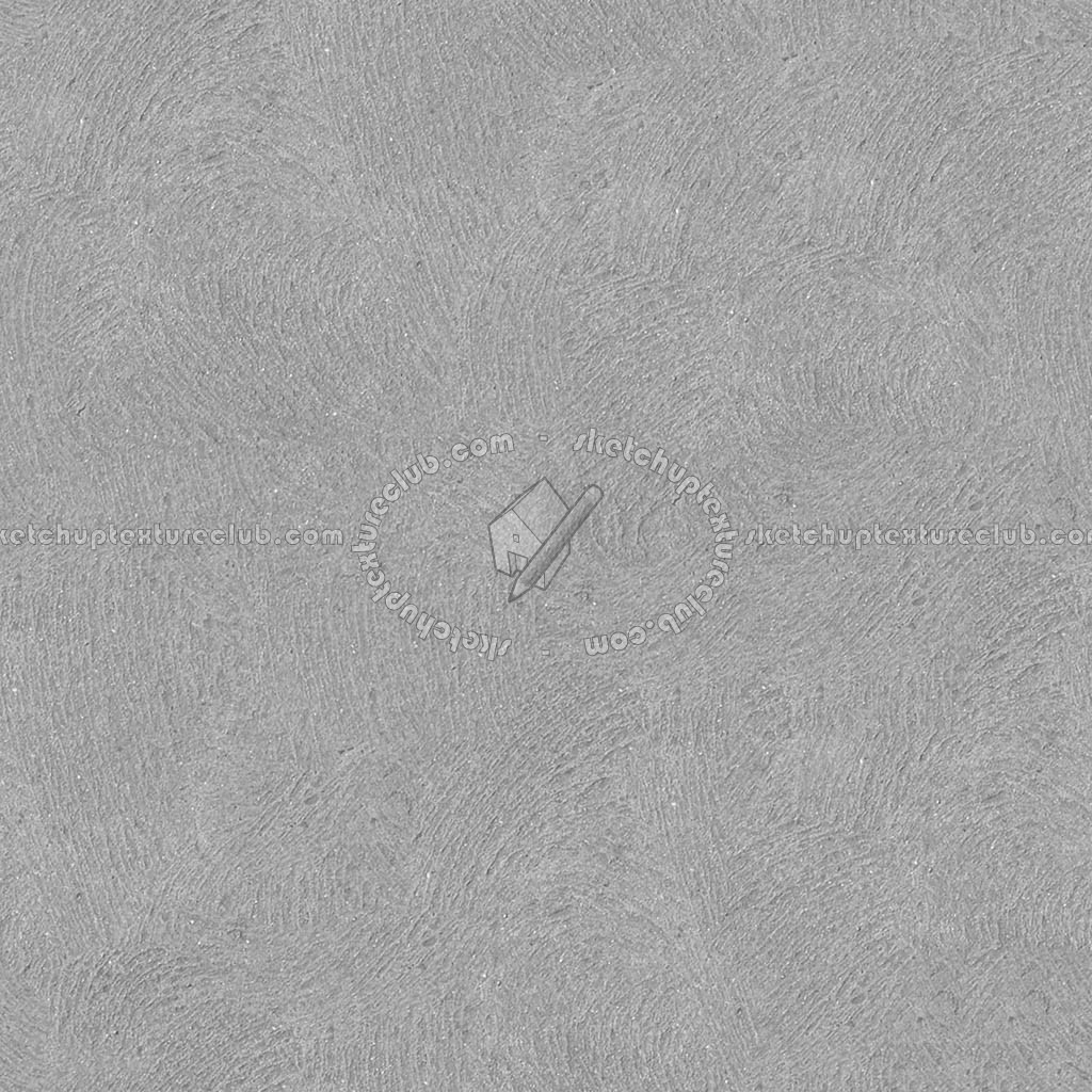 Textures   -   ARCHITECTURE   -   CONCRETE   -   Bare   -   Clean walls  - Concrete bare clean texture seamless 01199 (seamless)