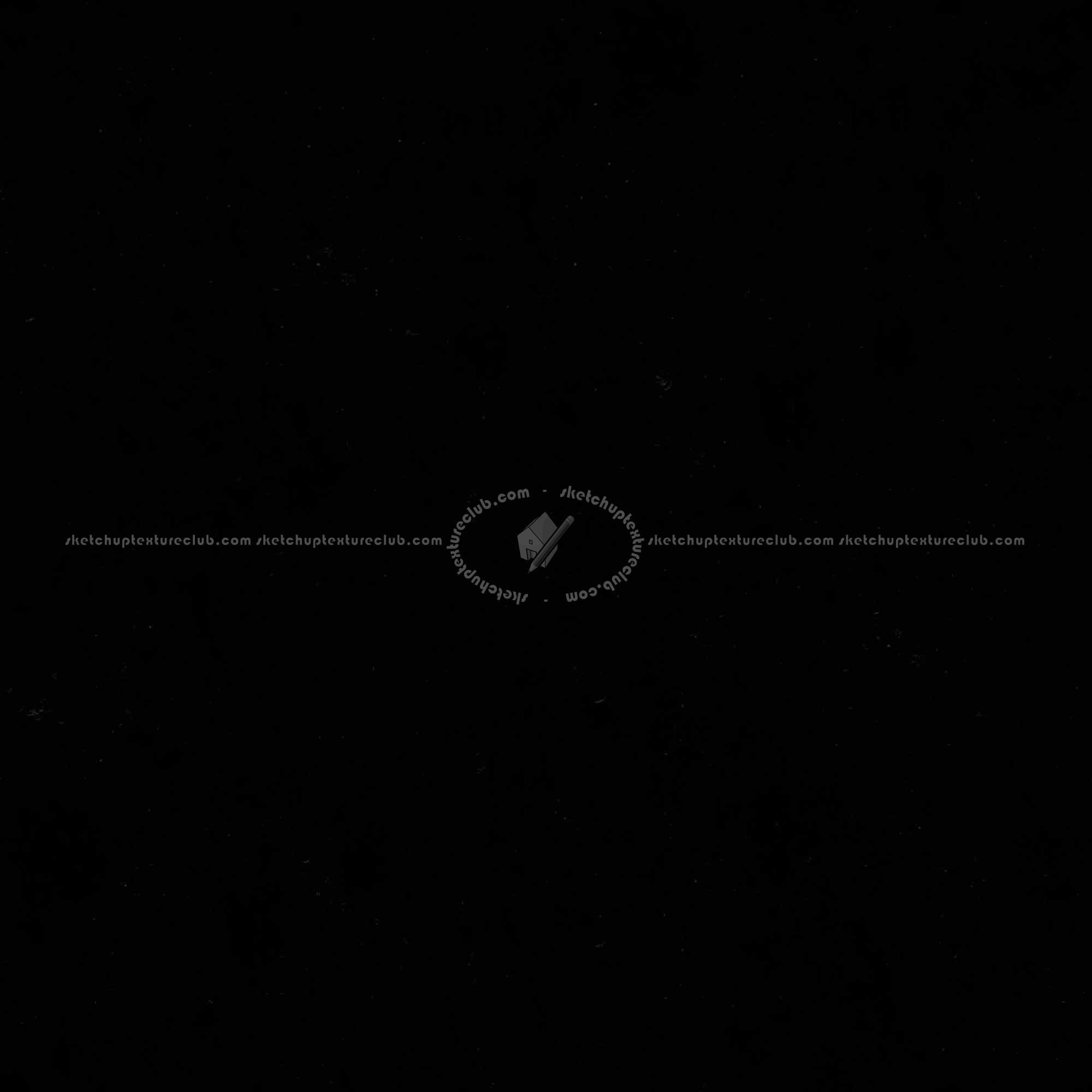 Textures   -   ARCHITECTURE   -   CONCRETE   -   Bare   -   Dirty walls  - Concrete bare dirty texture seamless 01430 - Specular