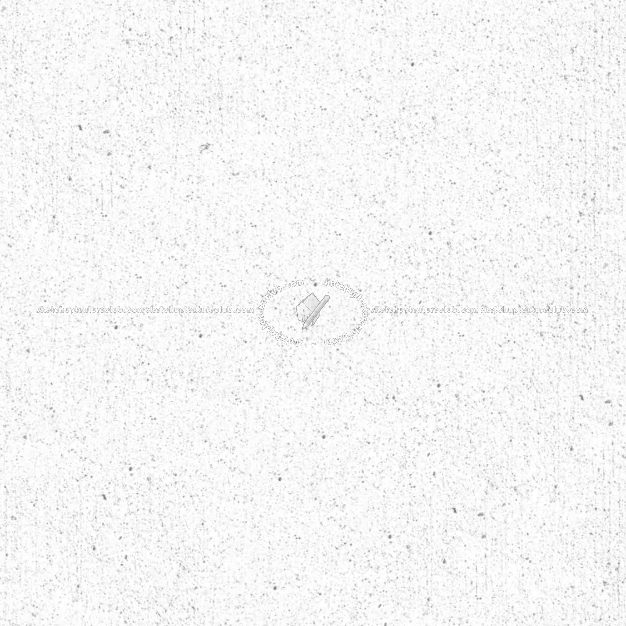 Textures   -   ARCHITECTURE   -   CONCRETE   -   Bare   -   Rough walls  - Concrete bare rough wall texture seamless 01547 - Ambient occlusion