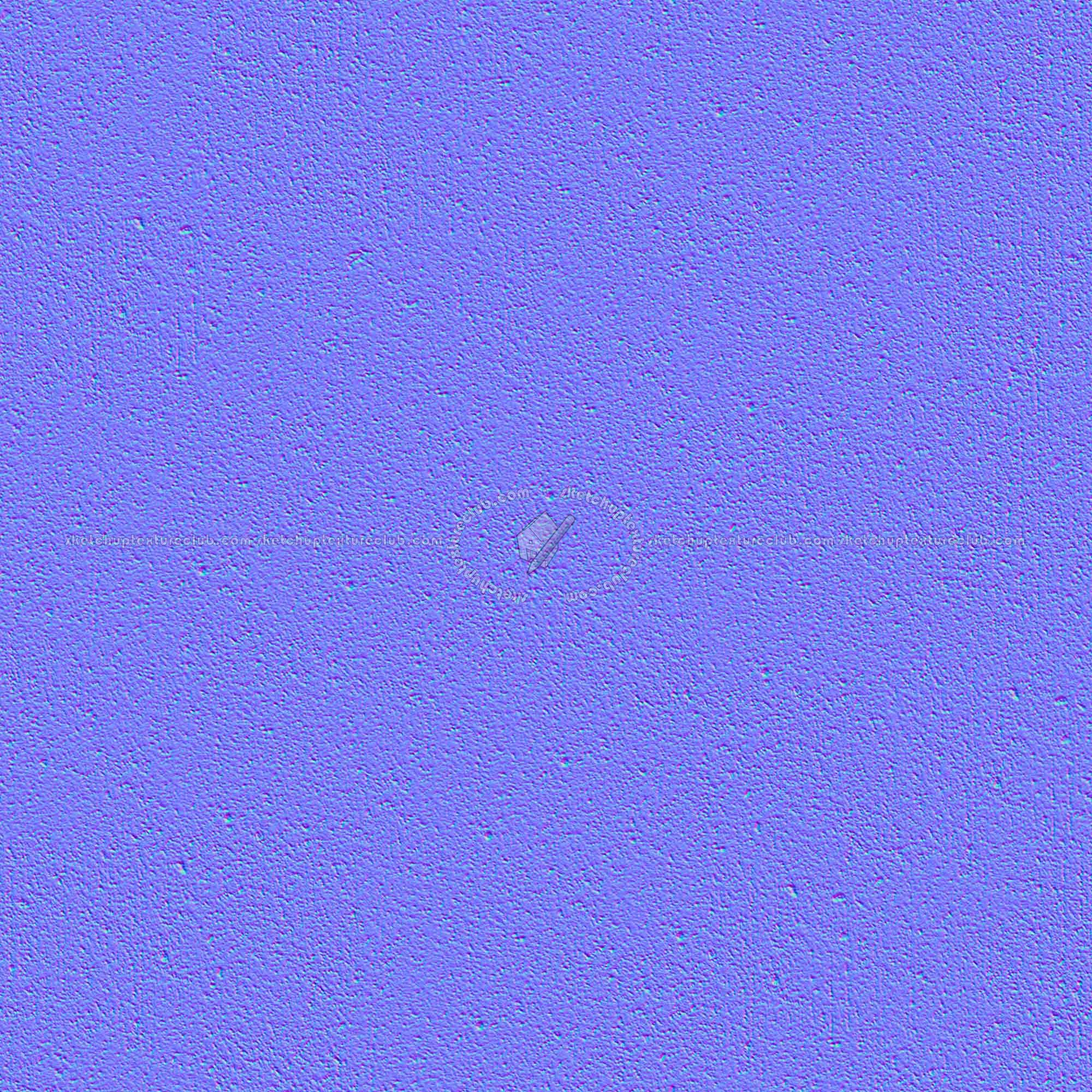 Textures   -   ARCHITECTURE   -   CONCRETE   -   Bare   -   Rough walls  - Concrete bare rough wall texture seamless 01547 - Normal