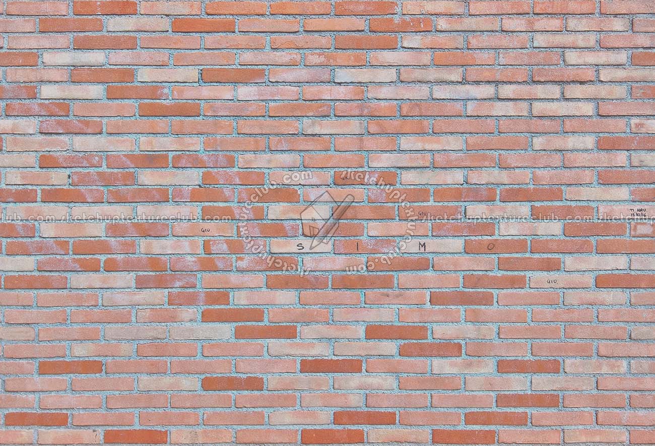 Textures   -   ARCHITECTURE   -   BRICKS   -   Dirty Bricks  - Dirty bricks texture seamless 00148 (seamless)