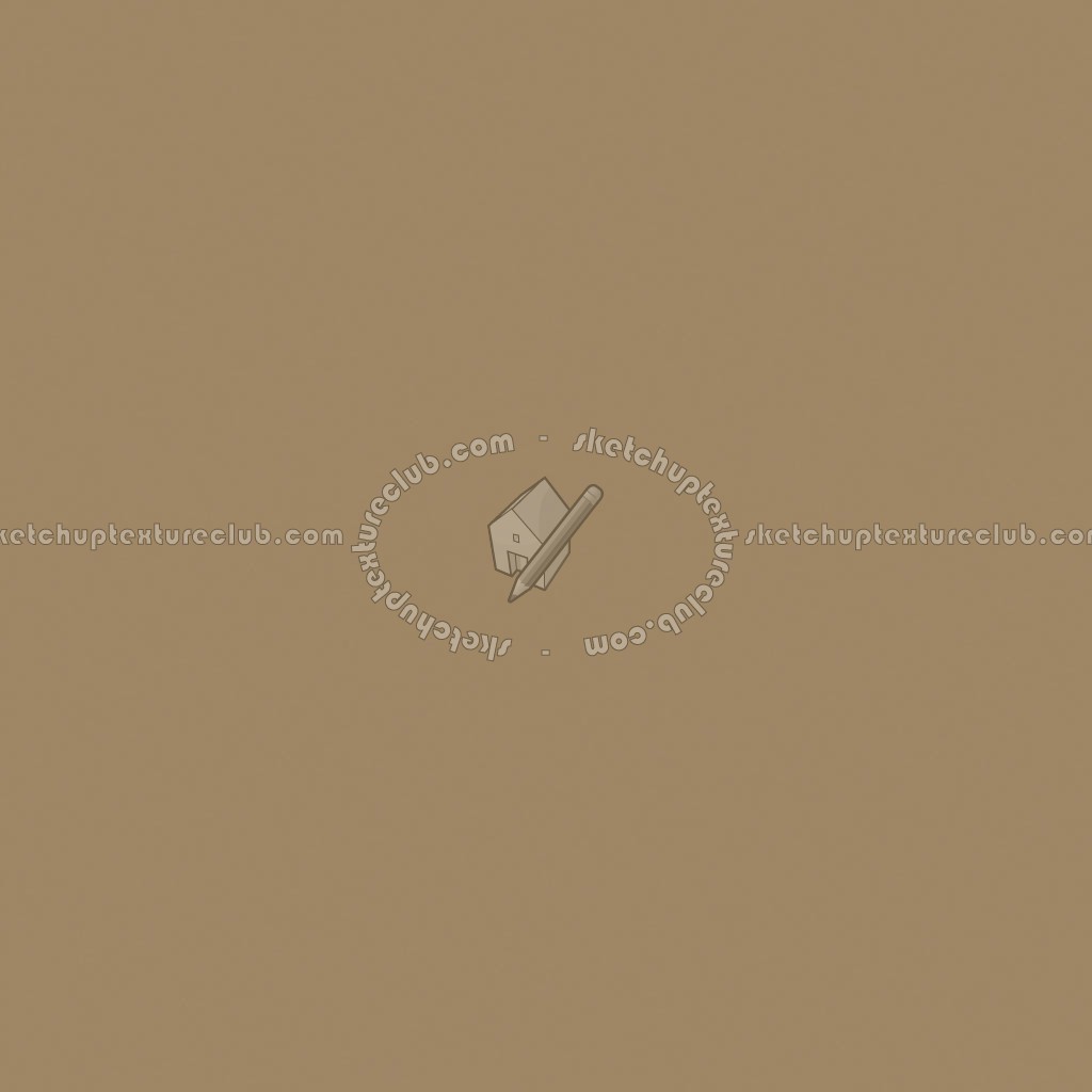 Textures   -   ARCHITECTURE   -   LINOLEUM   -   ETRUSCO xf²  - Etrusco linoleum Kraft pbr texture-seamless 22458 (seamless)
