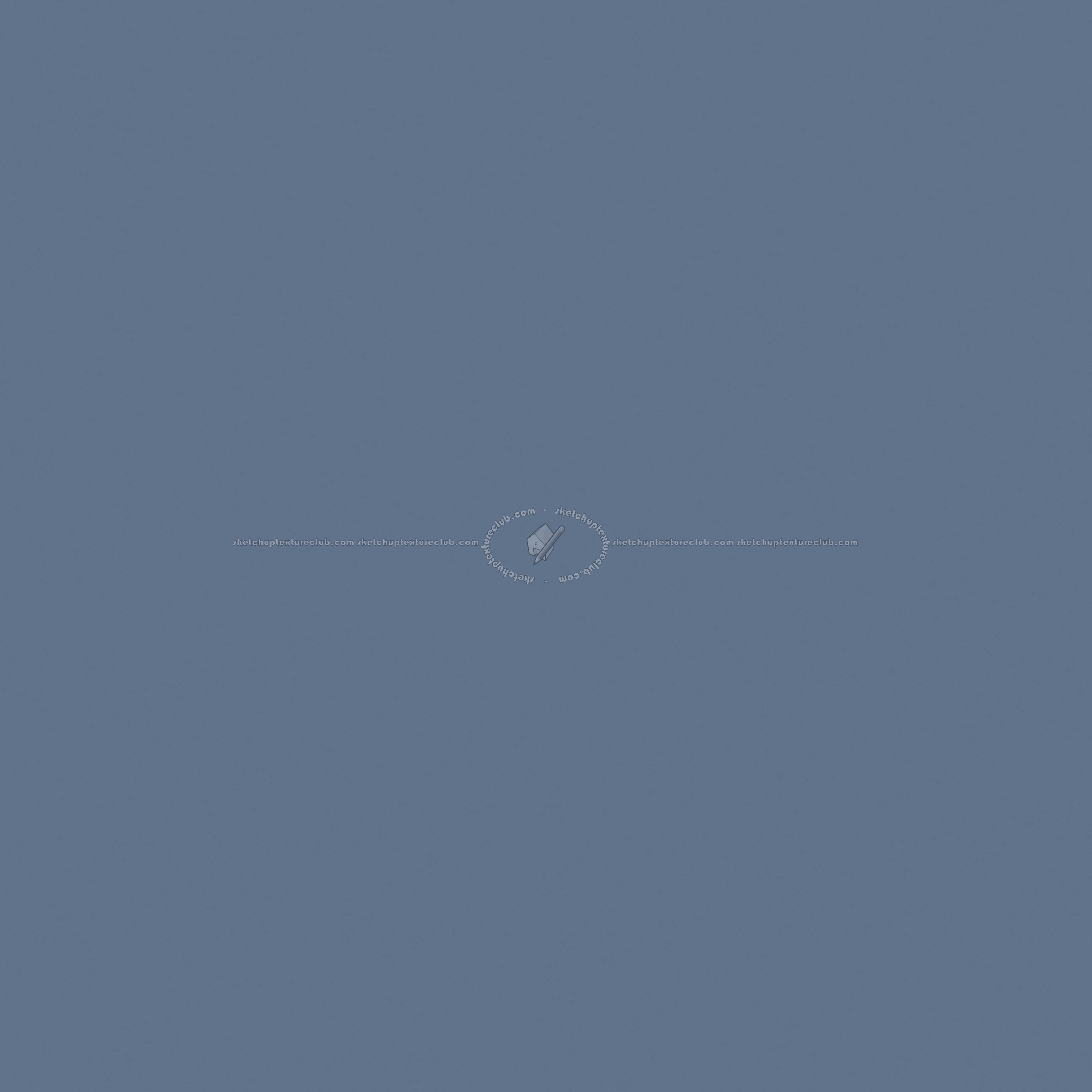 Textures   -   ARCHITECTURE   -   LINOLEUM   -   ETRUSCO xf²  - Etrusco linoleum Kraft pbr texture-seamless 22458 - Specular