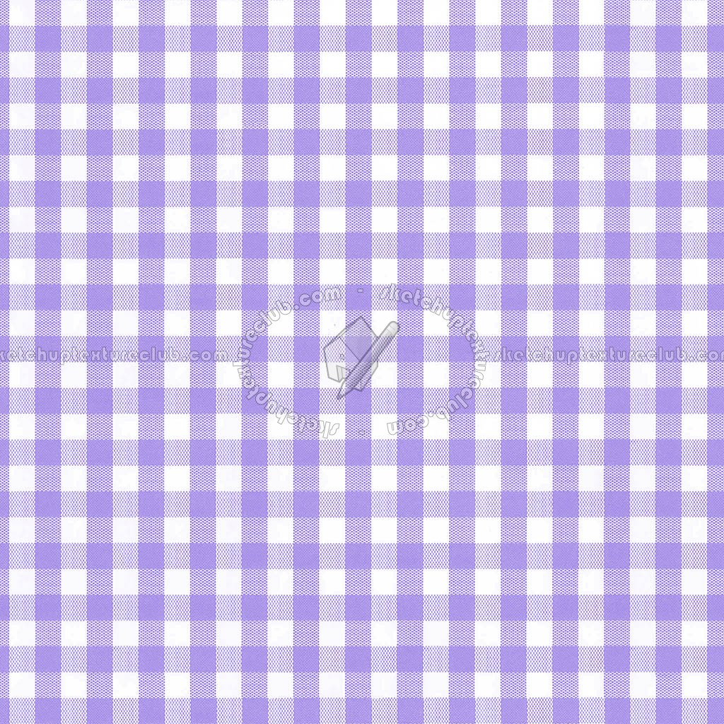 Textures   -   MATERIALS   -   FABRICS   -   Gingham - Vichy  - Gingham vichy Violet fabrics texture seamless 21376