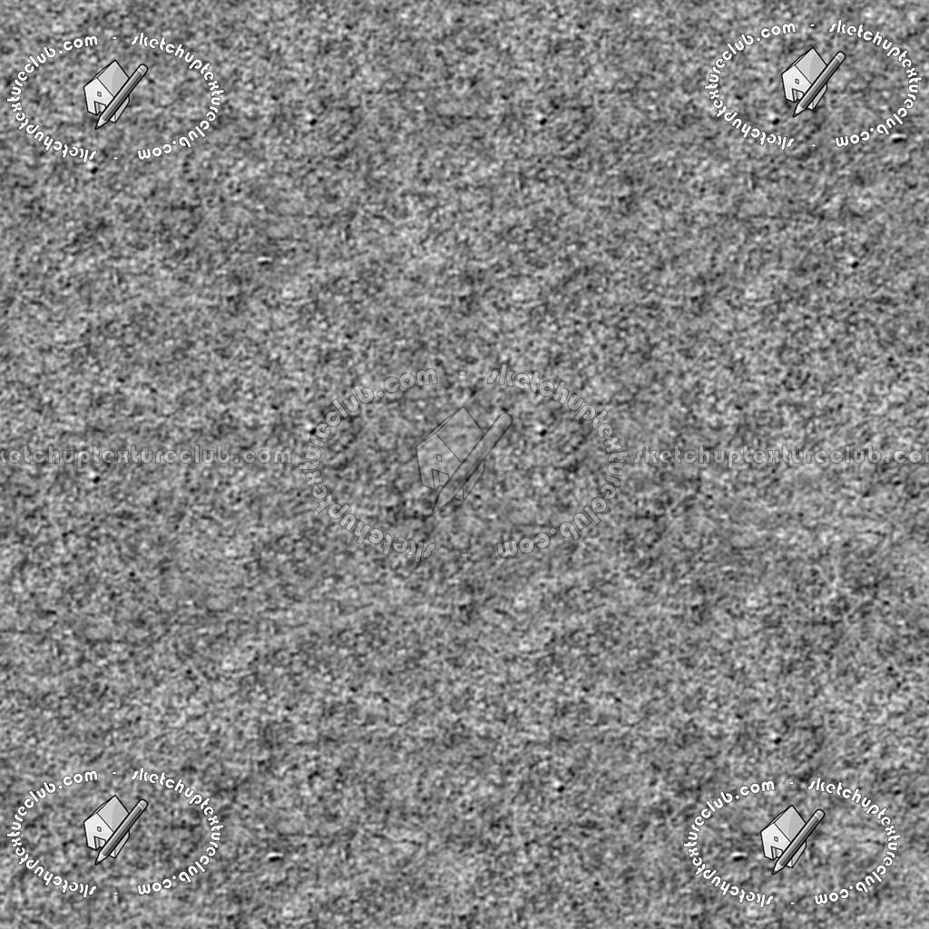 Textures   -   NATURE ELEMENTS   -   VEGETATION   -   Green grass  - Green grass texture seamless 12972 - Displacement