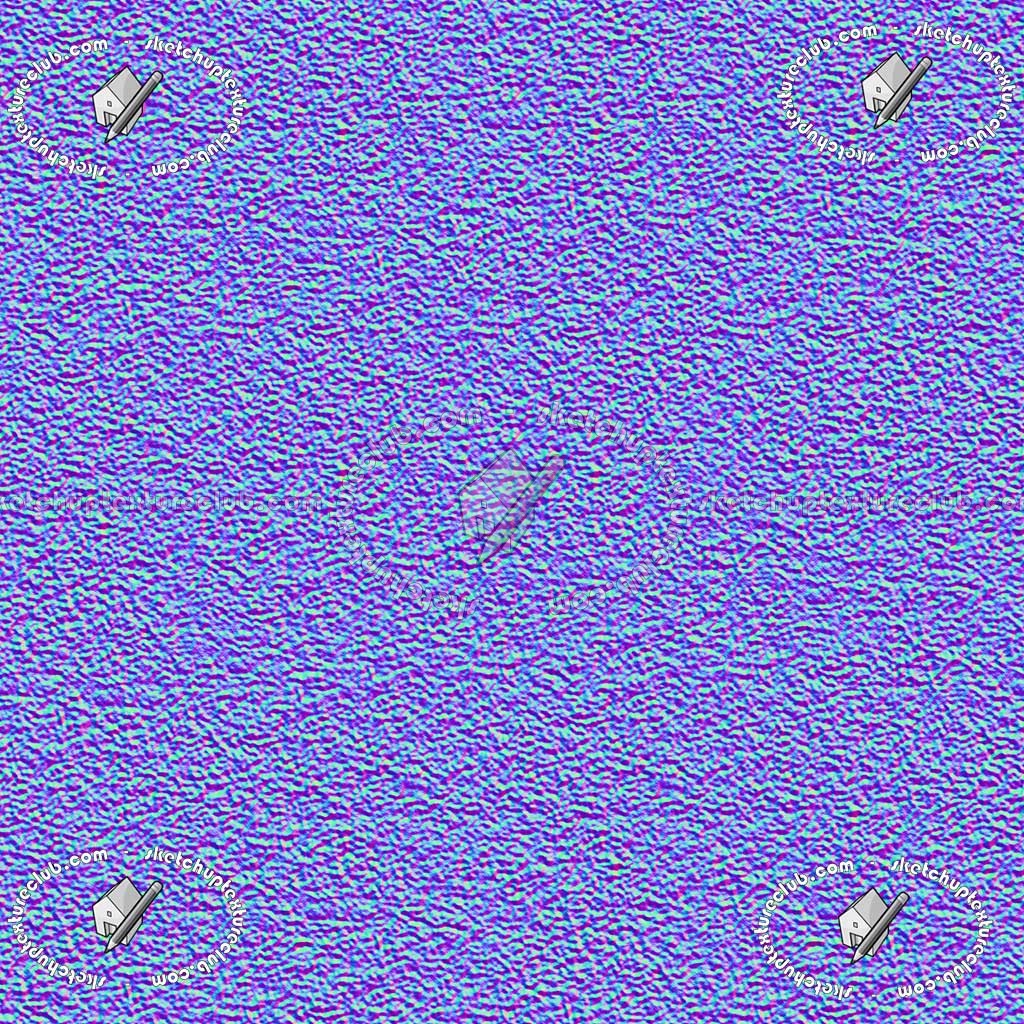 Textures   -   NATURE ELEMENTS   -   VEGETATION   -   Green grass  - Green grass texture seamless 12972 - Normal