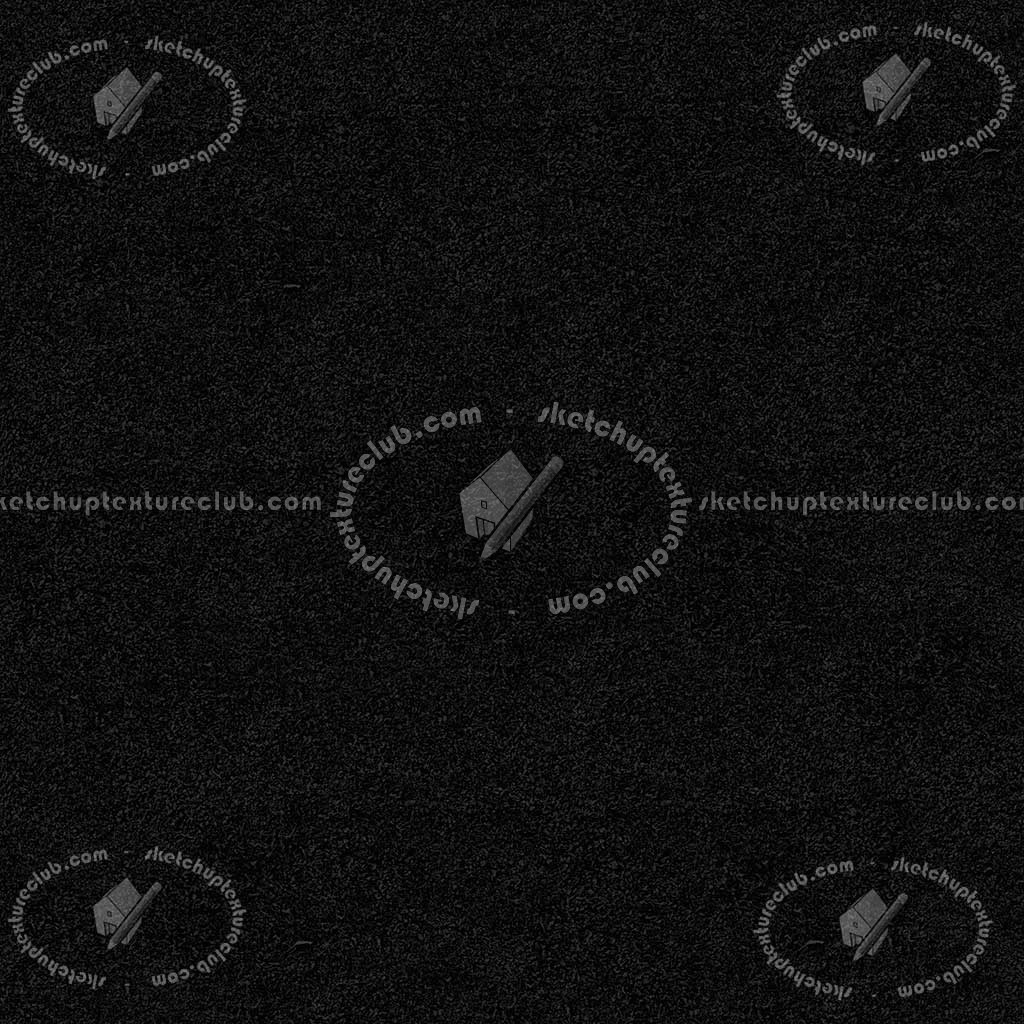 Textures   -   NATURE ELEMENTS   -   VEGETATION   -   Green grass  - Green grass texture seamless 12972 - Specular