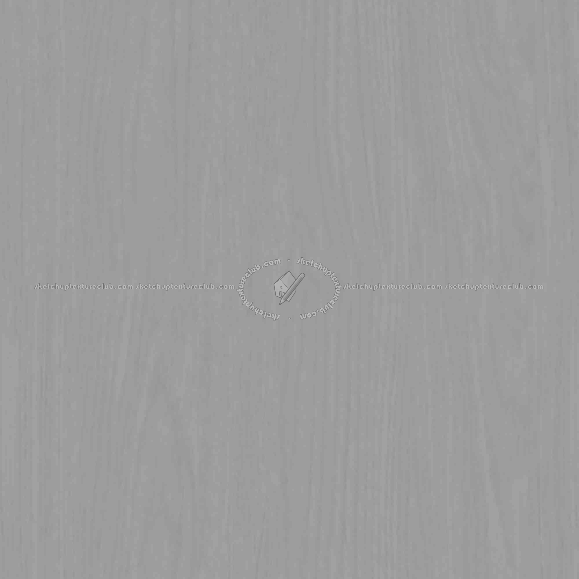 Textures   -   ARCHITECTURE   -   WOOD   -   Fine wood   -   Stained wood  - Green stained wood texture seamless 20593 - Displacement
