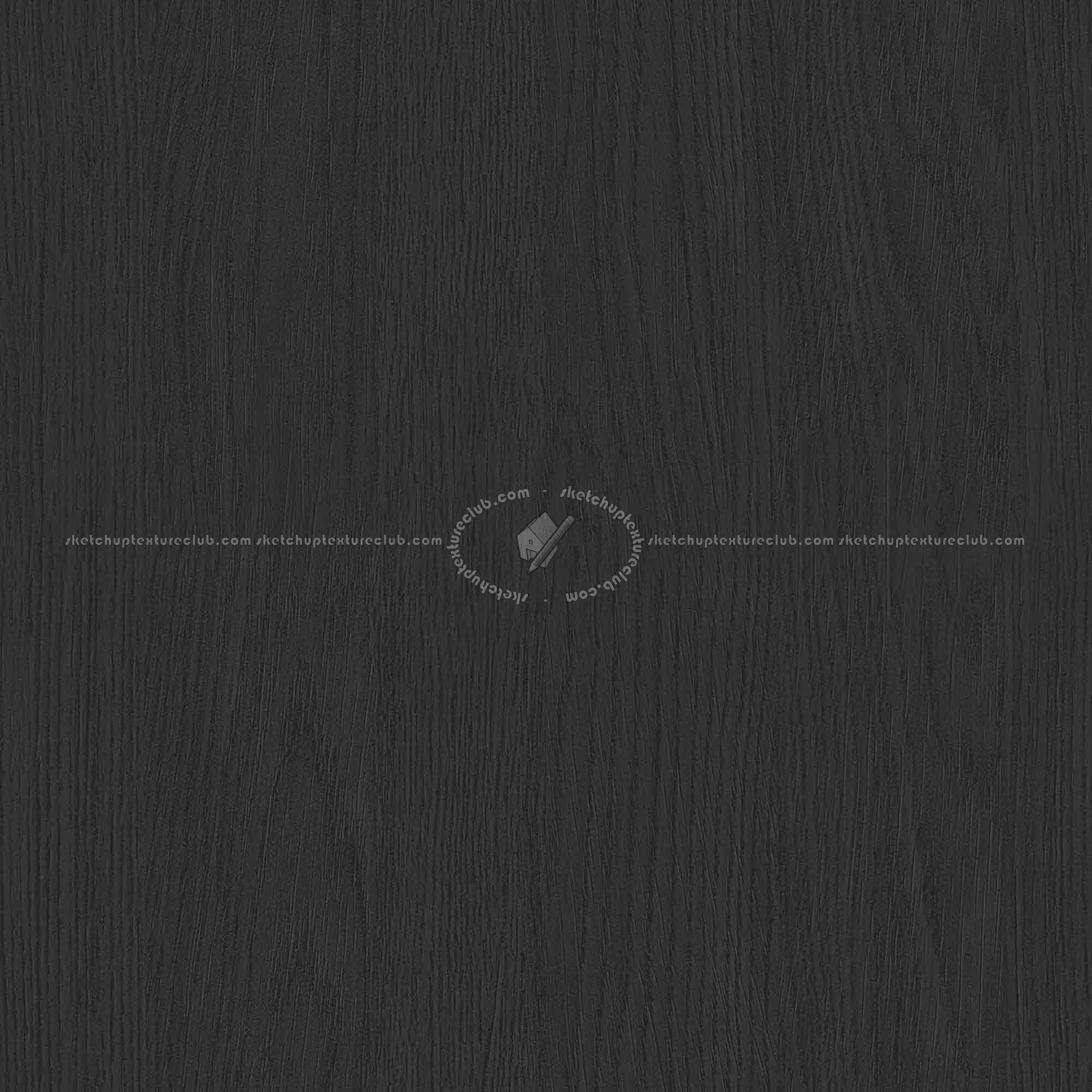Textures   -   ARCHITECTURE   -   WOOD   -   Fine wood   -   Stained wood  - Green stained wood texture seamless 20593 - Specular
