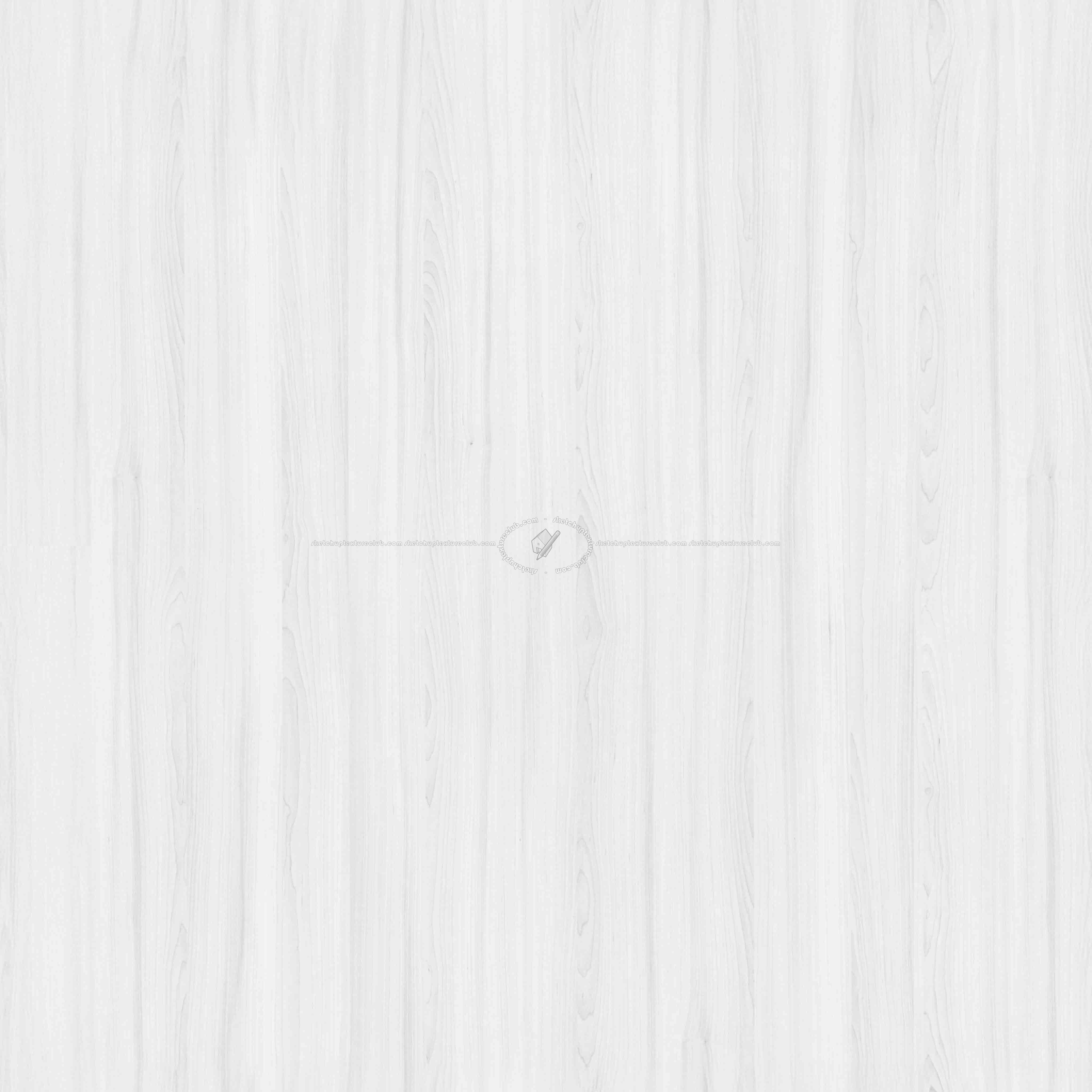 Textures   -   ARCHITECTURE   -   WOOD   -   Fine wood   -   Nordic Woods  - Kiruna maple wood pbr texture seamless 22507 - Ambient occlusion