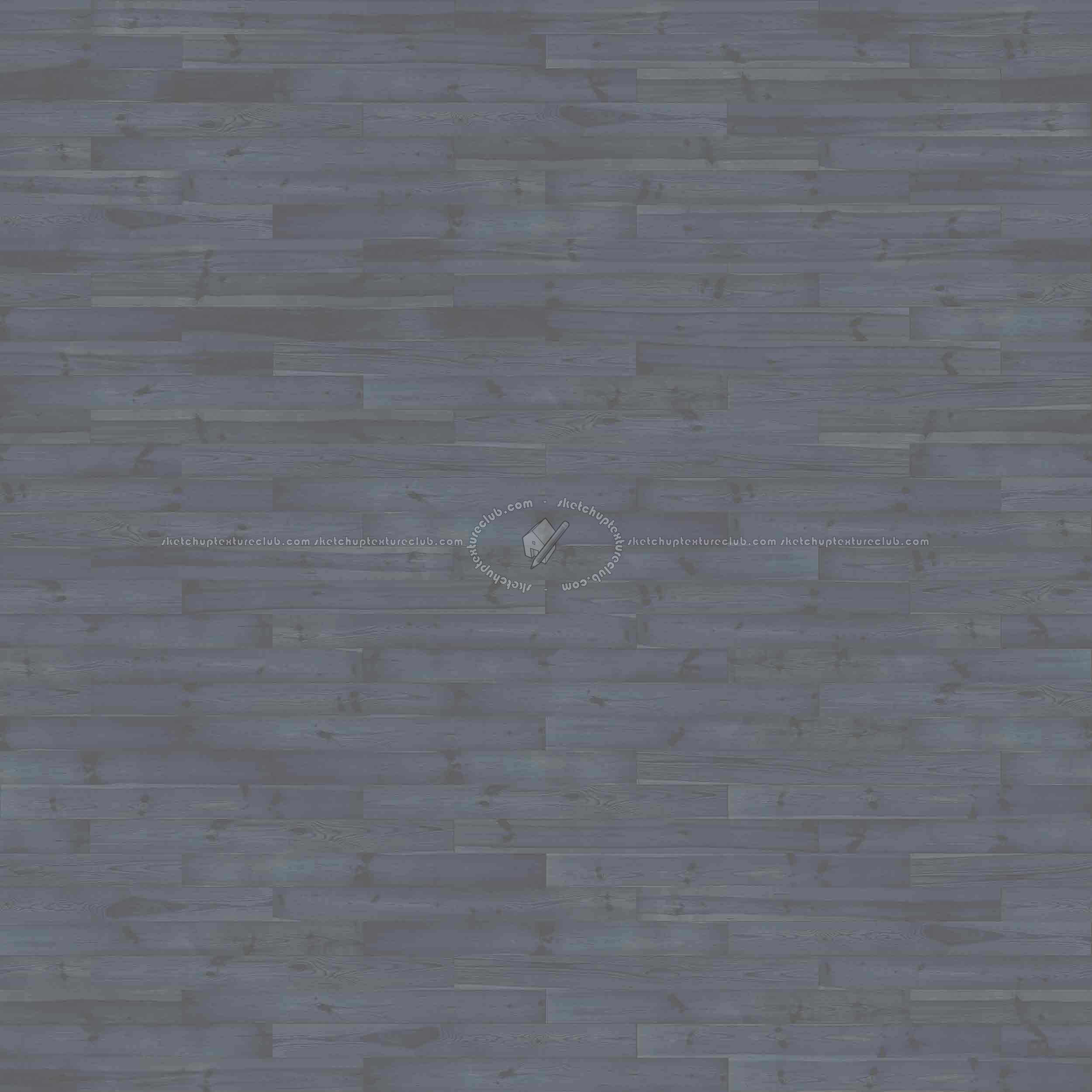 Textures   -   ARCHITECTURE   -   WOOD FLOORS   -   Parquet ligth  - Light parquet texture seamless 05173 - Specular