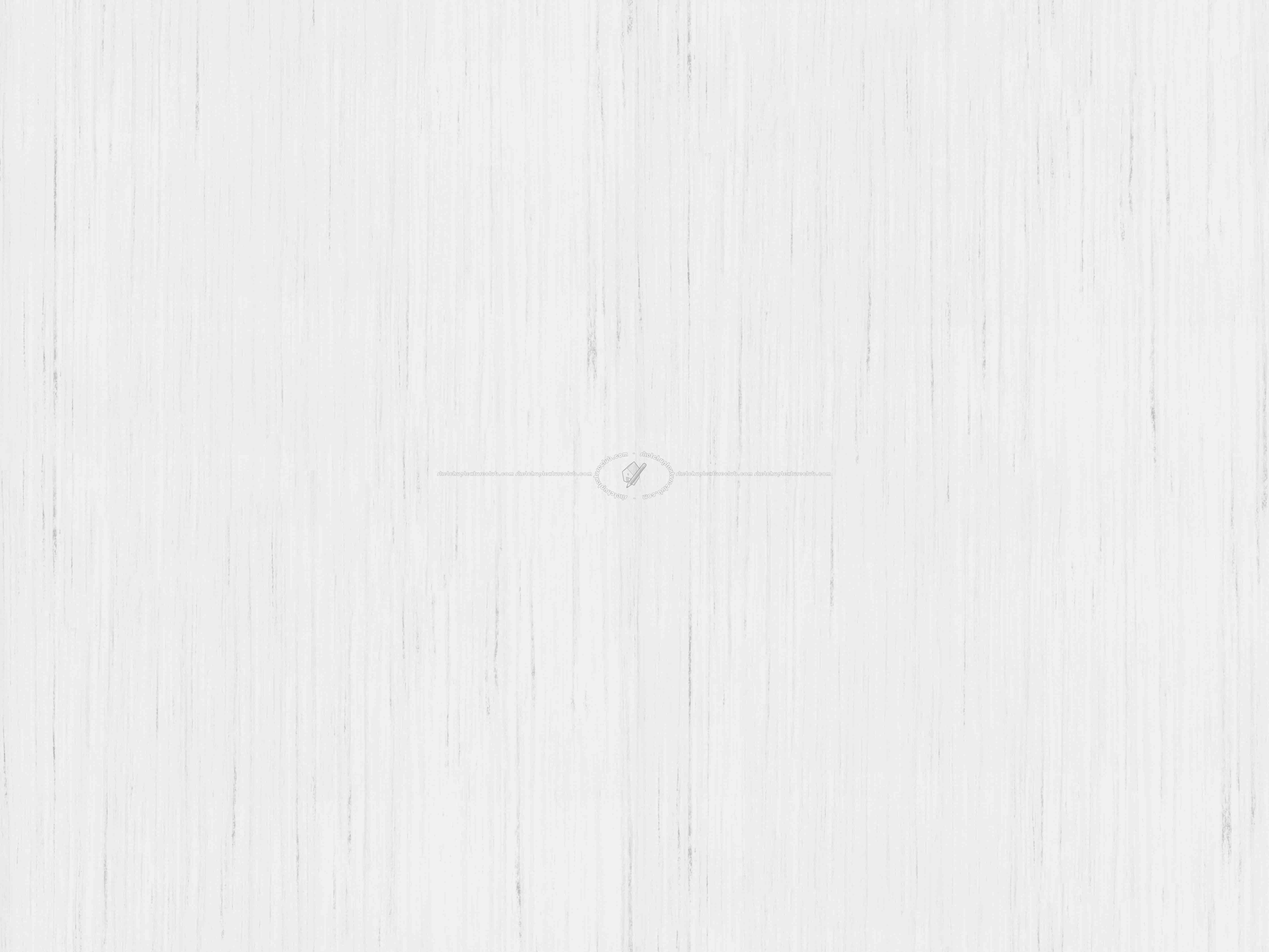 Textures   -   ARCHITECTURE   -   LINOLEUM   -   LINEAR  - Linoleum floor sandy chalk shade pbr texture seamless 22530 - Ambient occlusion