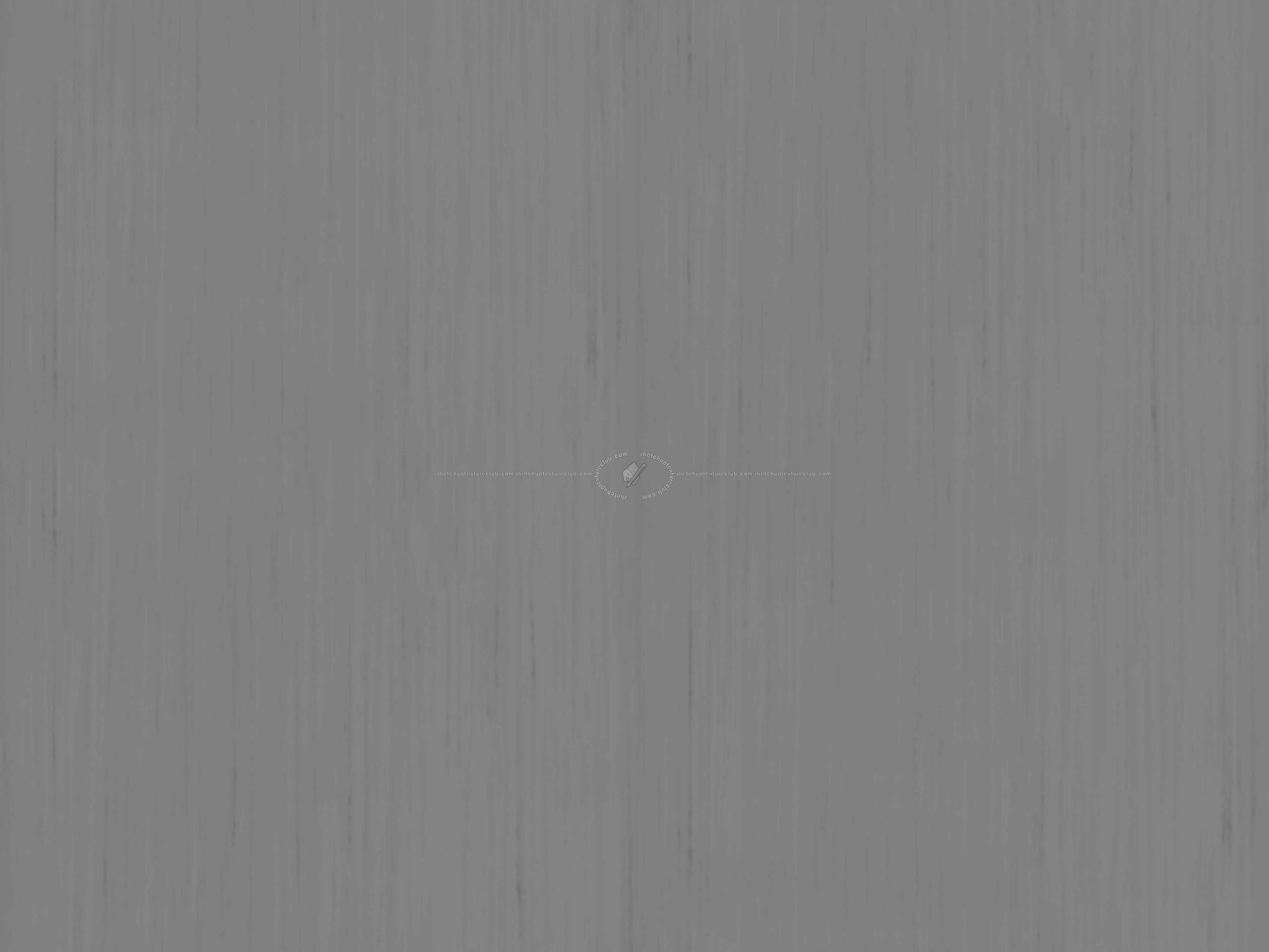 Textures   -   ARCHITECTURE   -   LINOLEUM   -   LINEAR  - Linoleum floor sandy chalk shade pbr texture seamless 22530 - Displacement