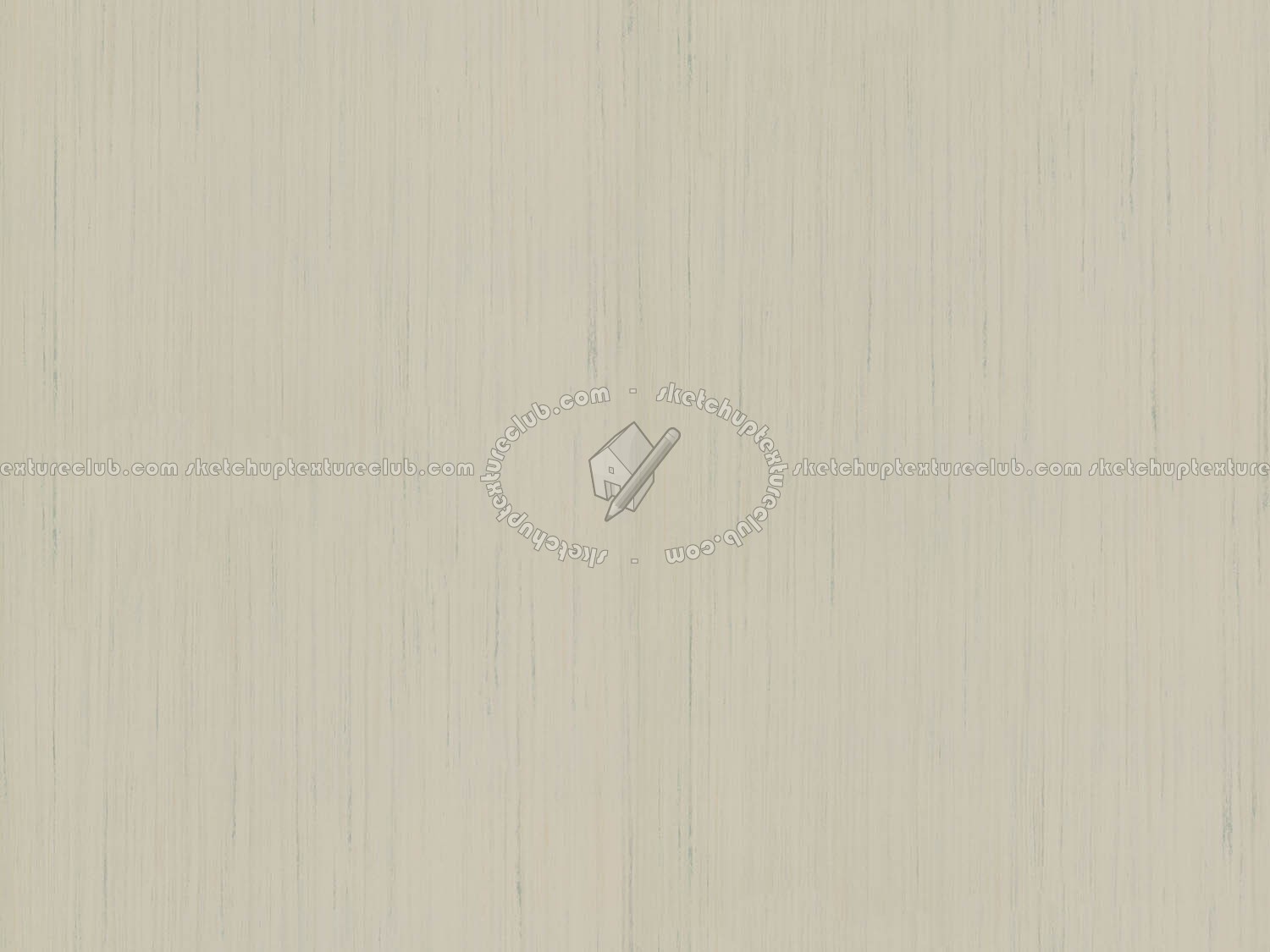 Textures   -   ARCHITECTURE   -   LINOLEUM   -   LINEAR  - Linoleum floor sandy chalk shade pbr texture seamless 22530 (seamless)