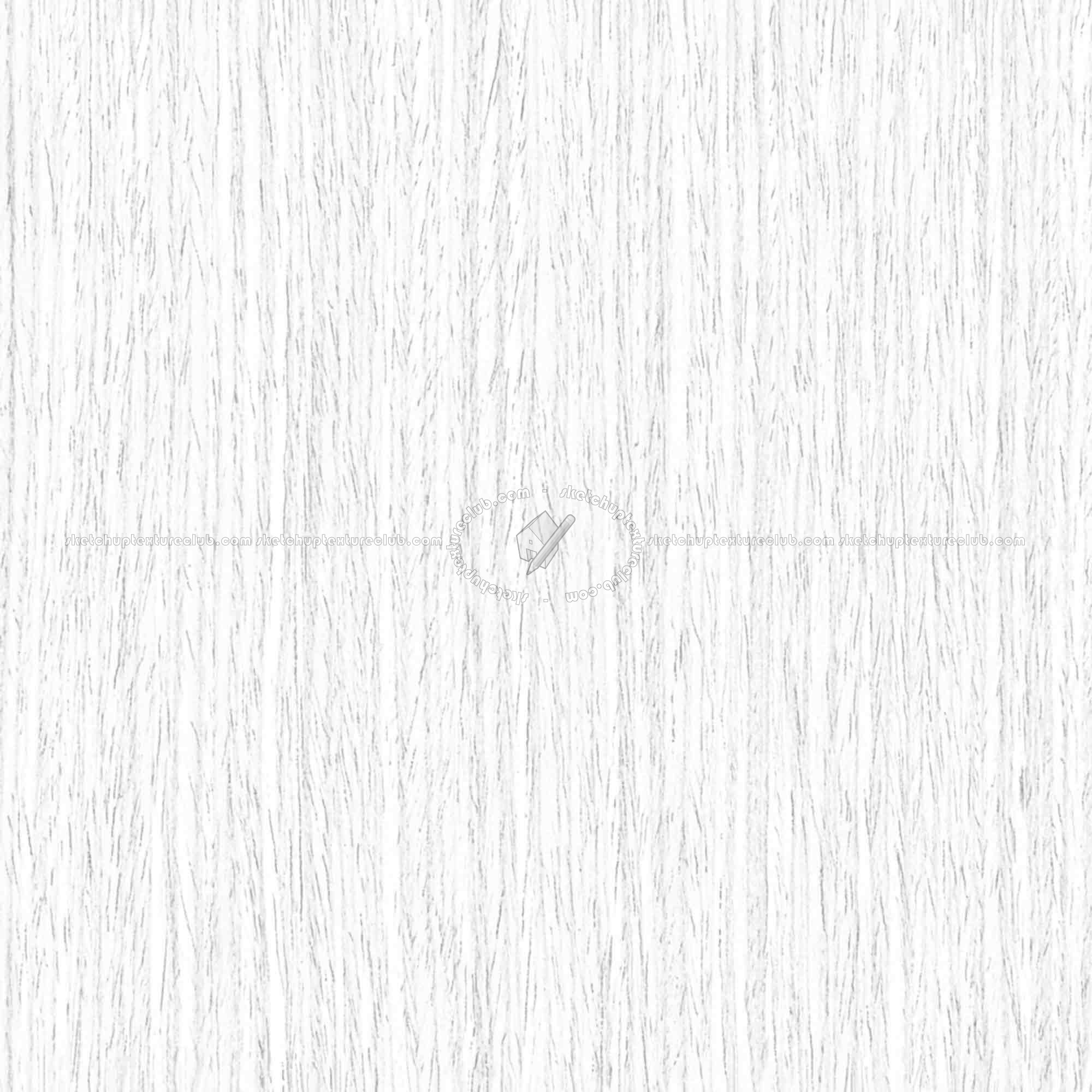 Textures   -   ARCHITECTURE   -   WOOD   -   Fine wood   -   Medium wood  - Italian oak wood fine medium color texture seamless 04403 - Ambient occlusion