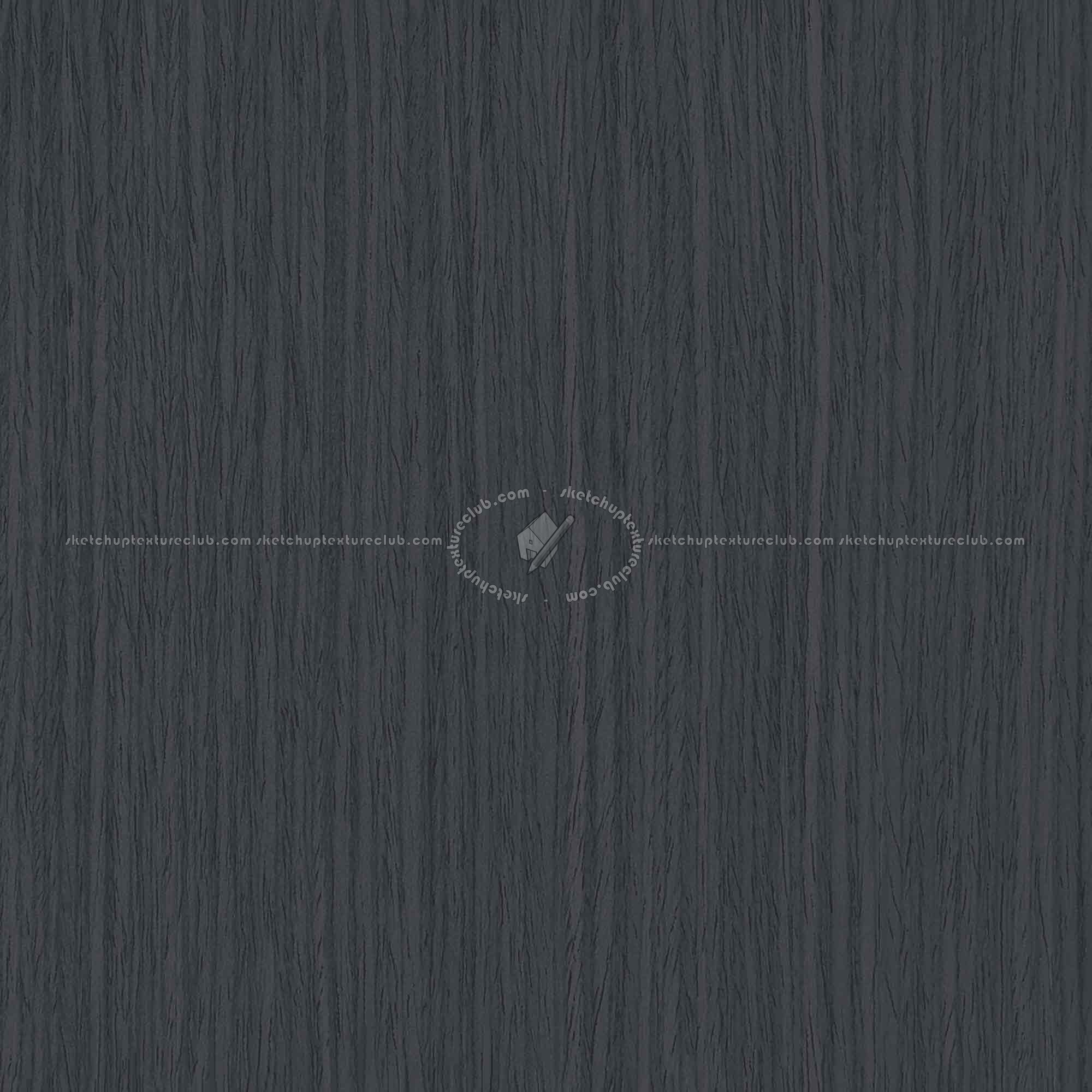 Textures   -   ARCHITECTURE   -   WOOD   -   Fine wood   -   Medium wood  - Italian oak wood fine medium color texture seamless 04403 - Specular