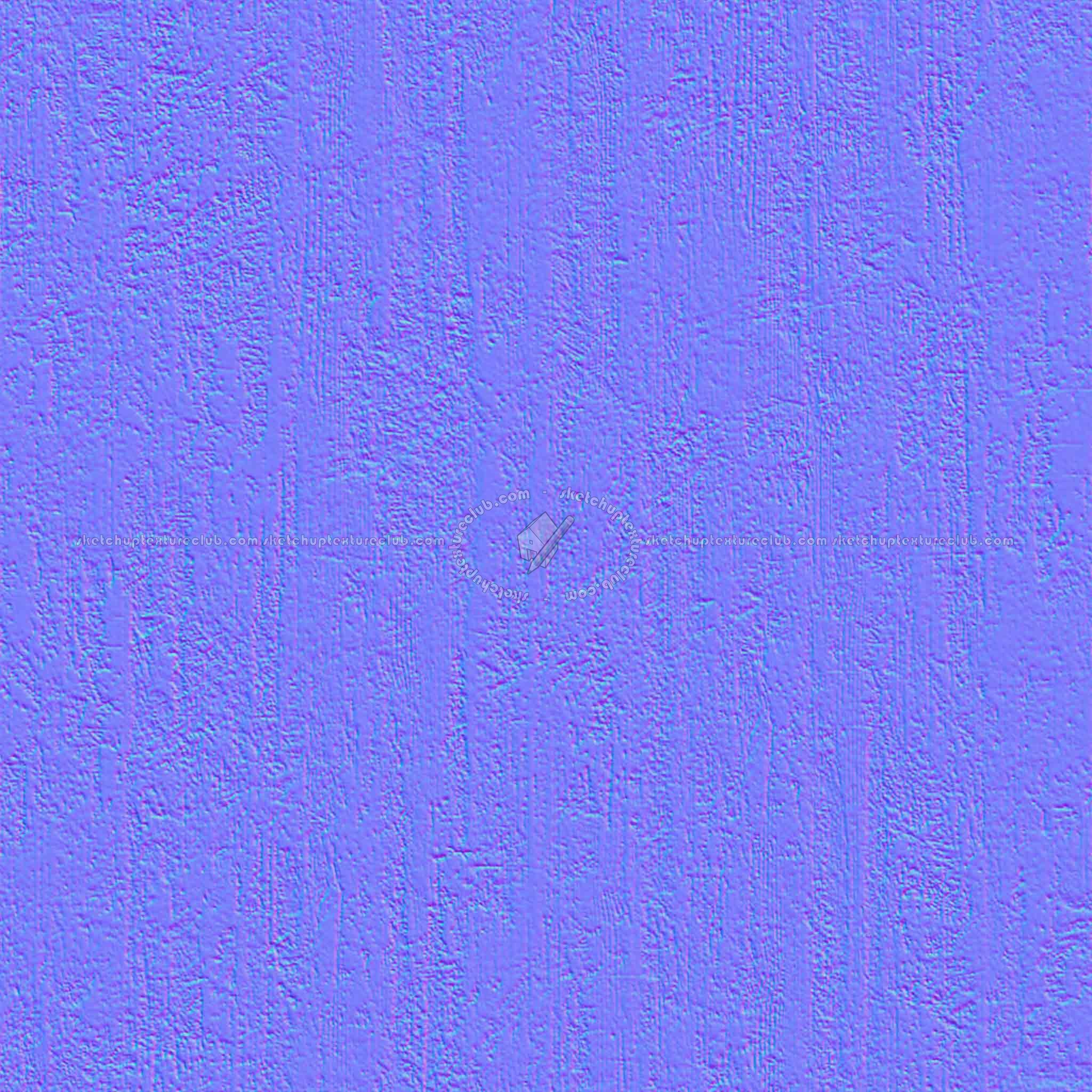 Textures   -   ARCHITECTURE   -   WOOD   -   Raw wood  - Old light raw wood texture seamless 19781 - Normal