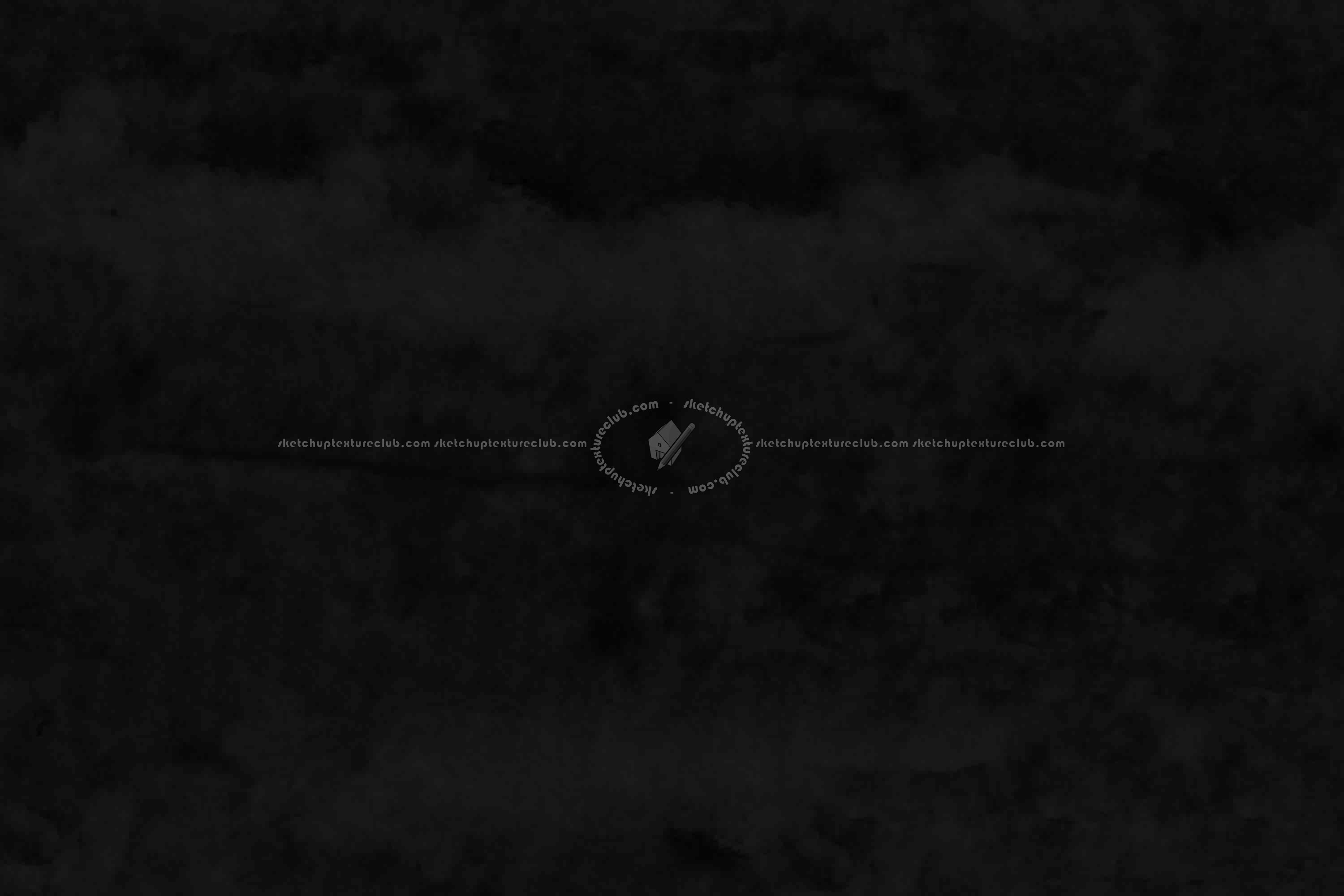 Textures   -   ARCHITECTURE   -   PLASTER   -   Old plaster  - Old plaster texture seamless 06848 - Specular