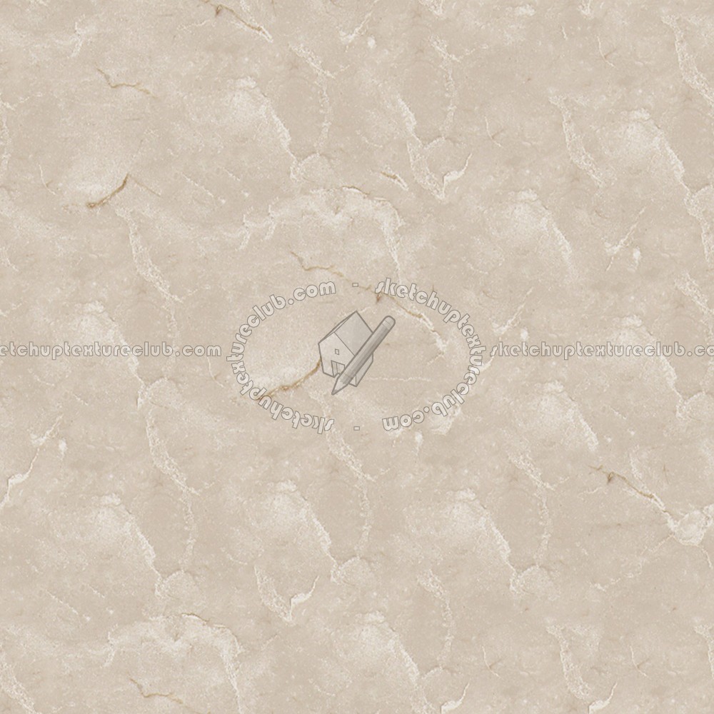 Textures   -   ARCHITECTURE   -   MARBLE SLABS   -   Cream  - Slab marble botticino fiorito texture seamless 02042 (seamless)