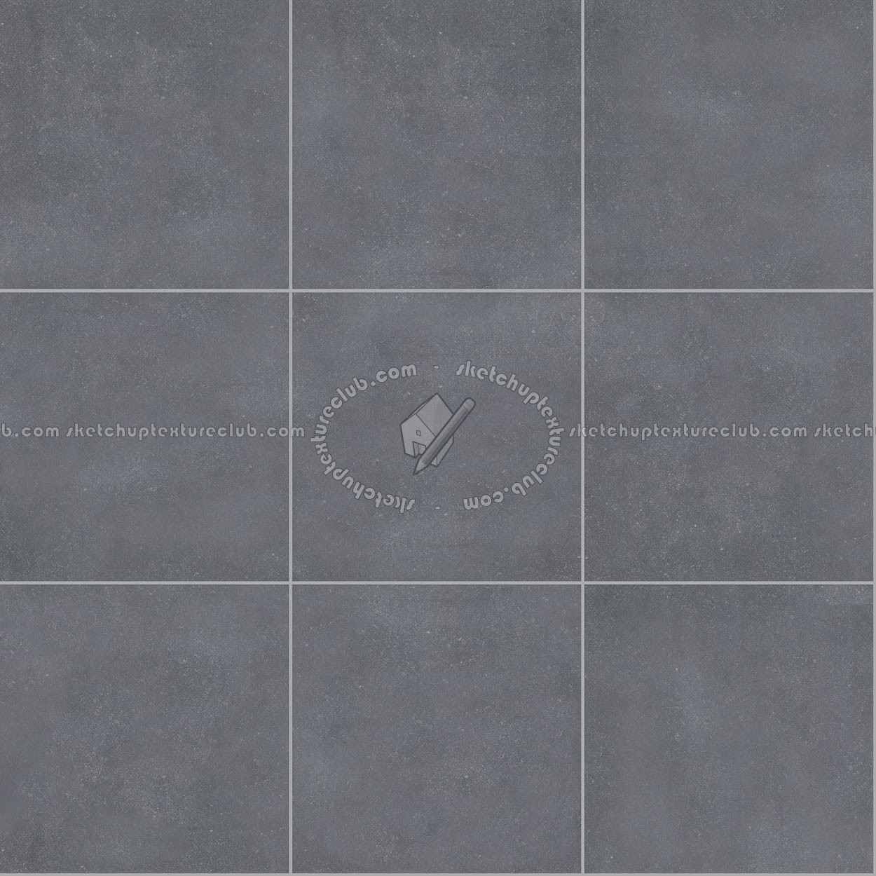 Textures   -   ARCHITECTURE   -   TILES INTERIOR   -   Stone tiles  - Square stone tile cm 100x100 texture seamless 15964 (seamless)