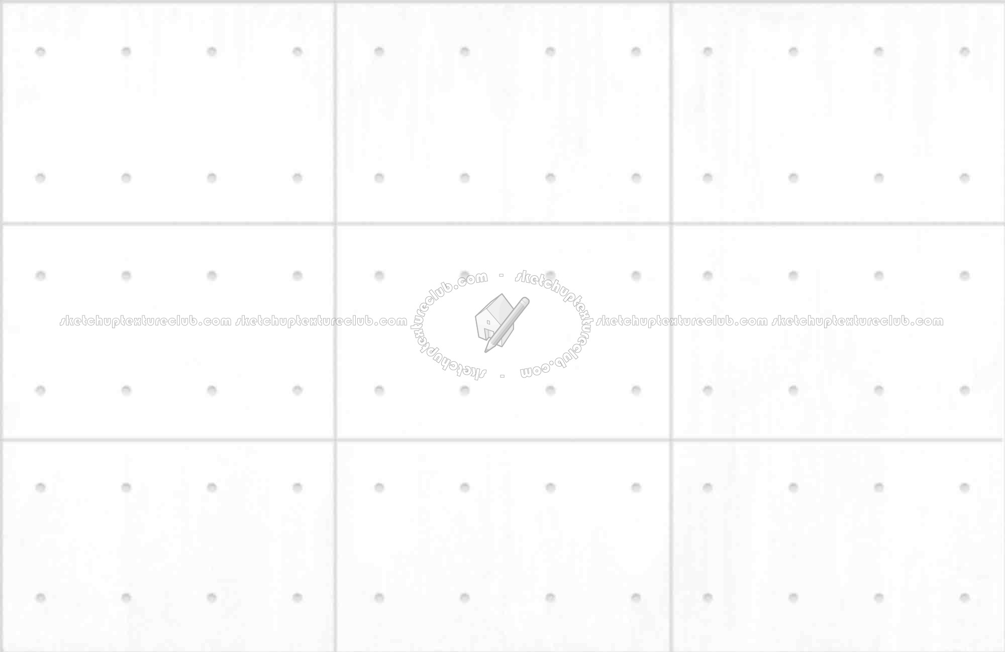 Textures   -   ARCHITECTURE   -   CONCRETE   -   Plates   -   Tadao Ando  - Tadao ando concrete plates seamless 01820 - Ambient occlusion