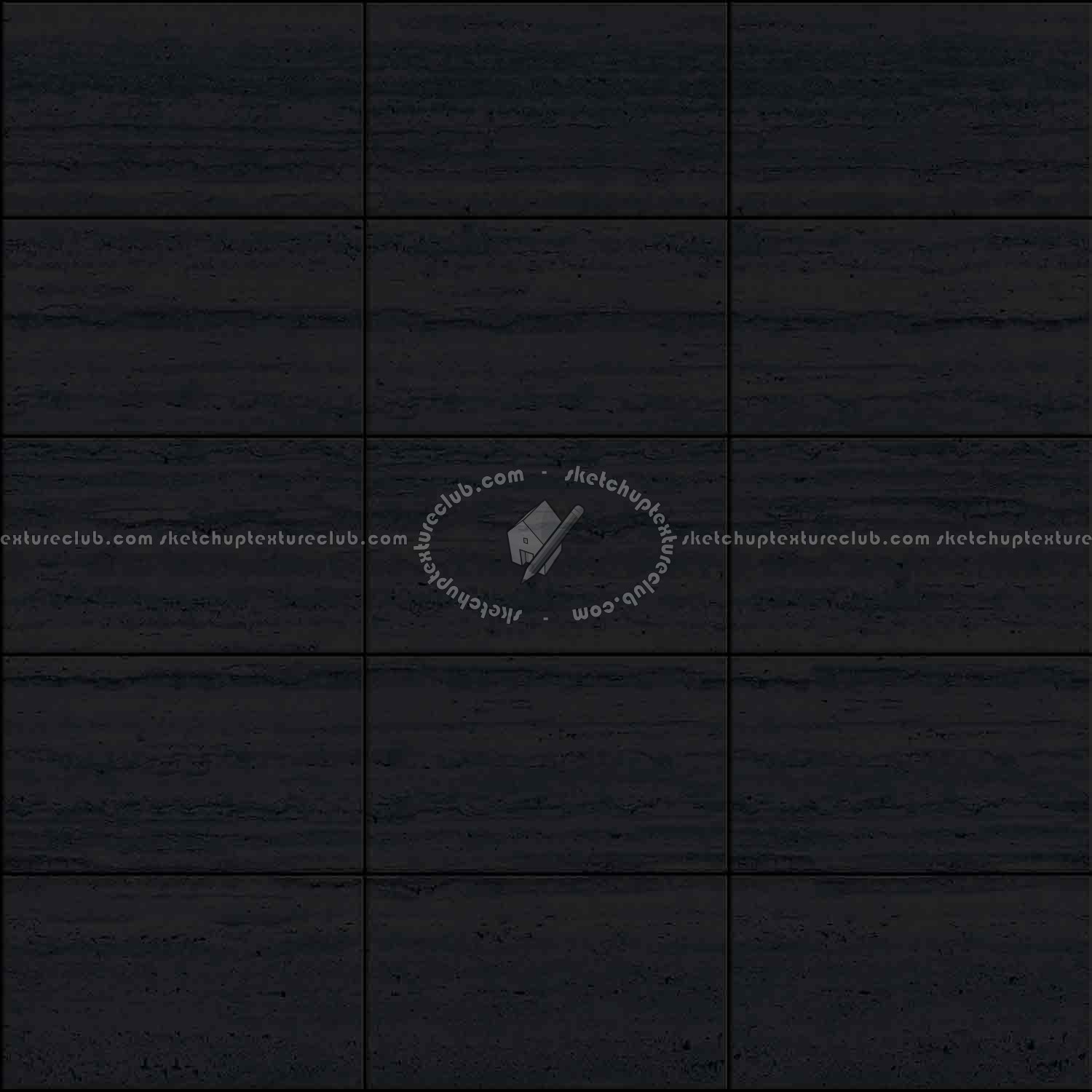 Textures   -   ARCHITECTURE   -   MARBLE SLABS   -   Marble wall cladding  - Travertine wall cladding texture seamless 20821 - Specular