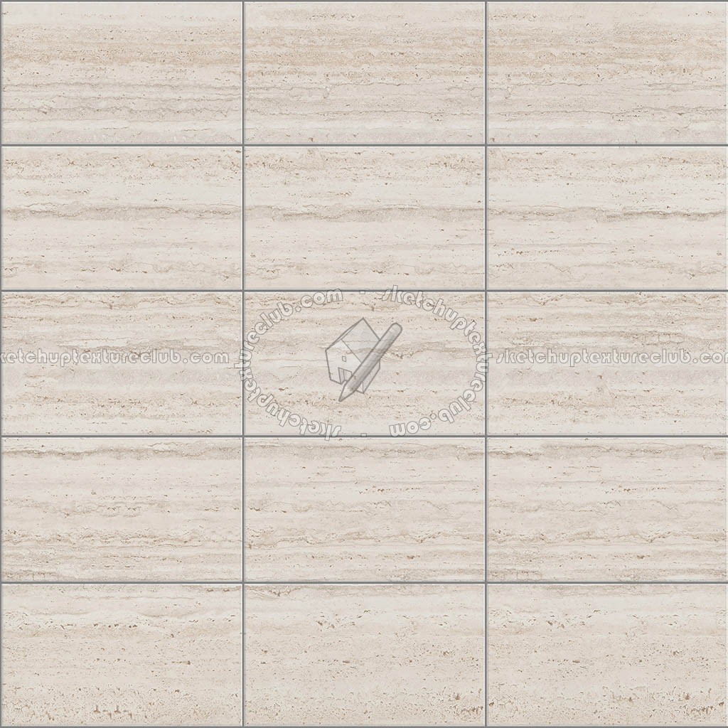 Textures   -   ARCHITECTURE   -   MARBLE SLABS   -   Marble wall cladding  - Travertine wall cladding texture seamless 20821 (seamless)