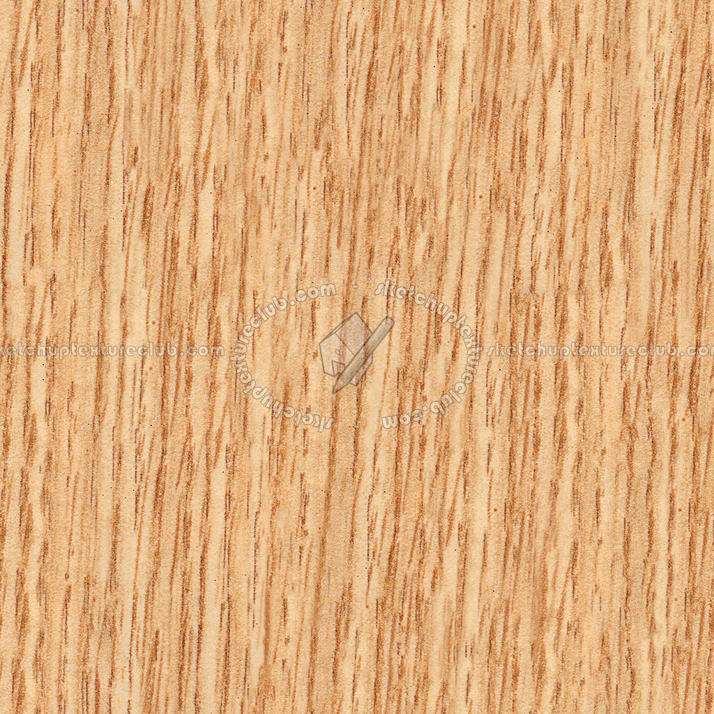 Textures   -   ARCHITECTURE   -   WOOD   -   Fine wood   -   Light wood  - Tuscan oak light wood fine texture seamless 04296 (seamless)