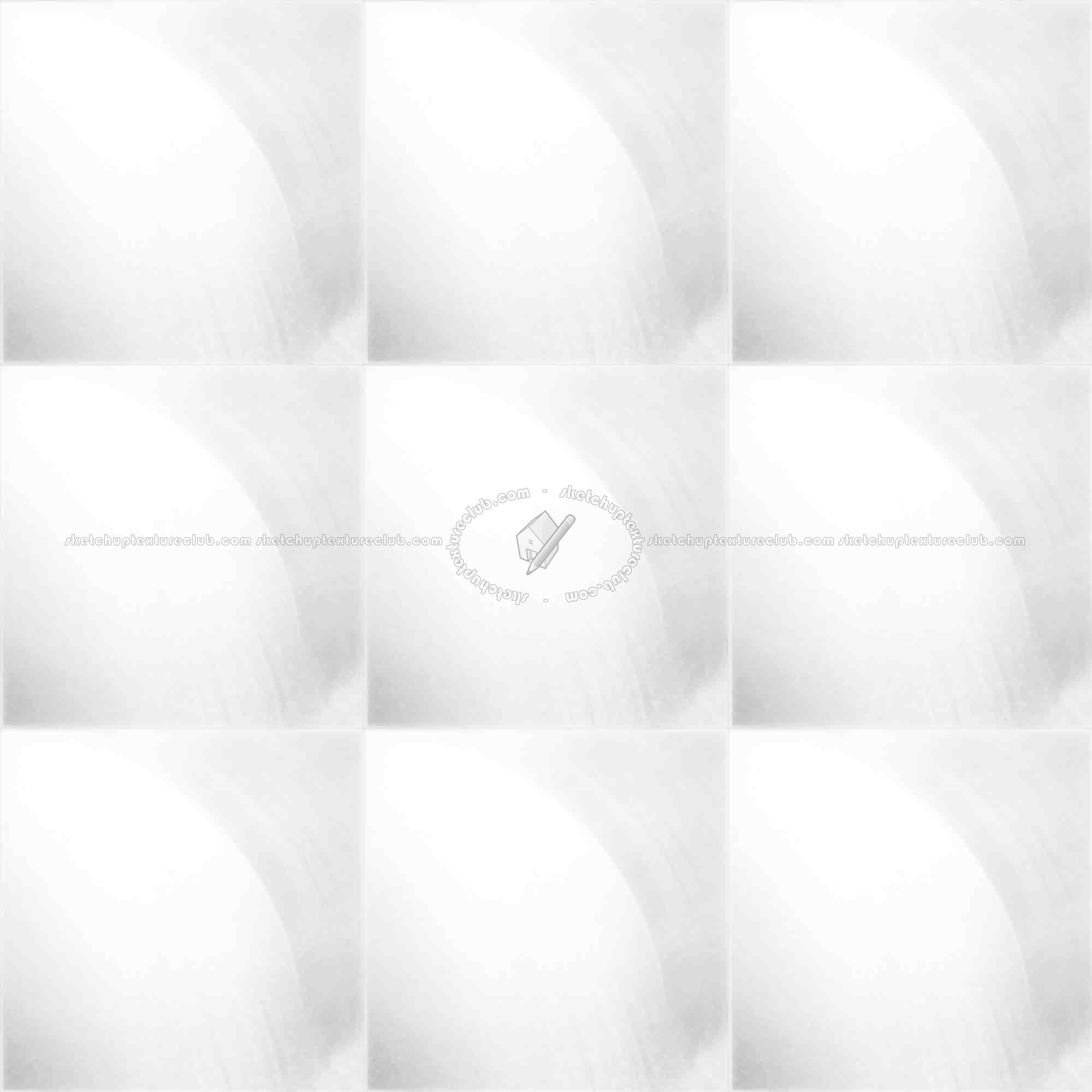 Textures   -   ARCHITECTURE   -   TILES INTERIOR   -   Stone tiles  - 3d stone tile texture seamless 16018 - Ambient occlusion