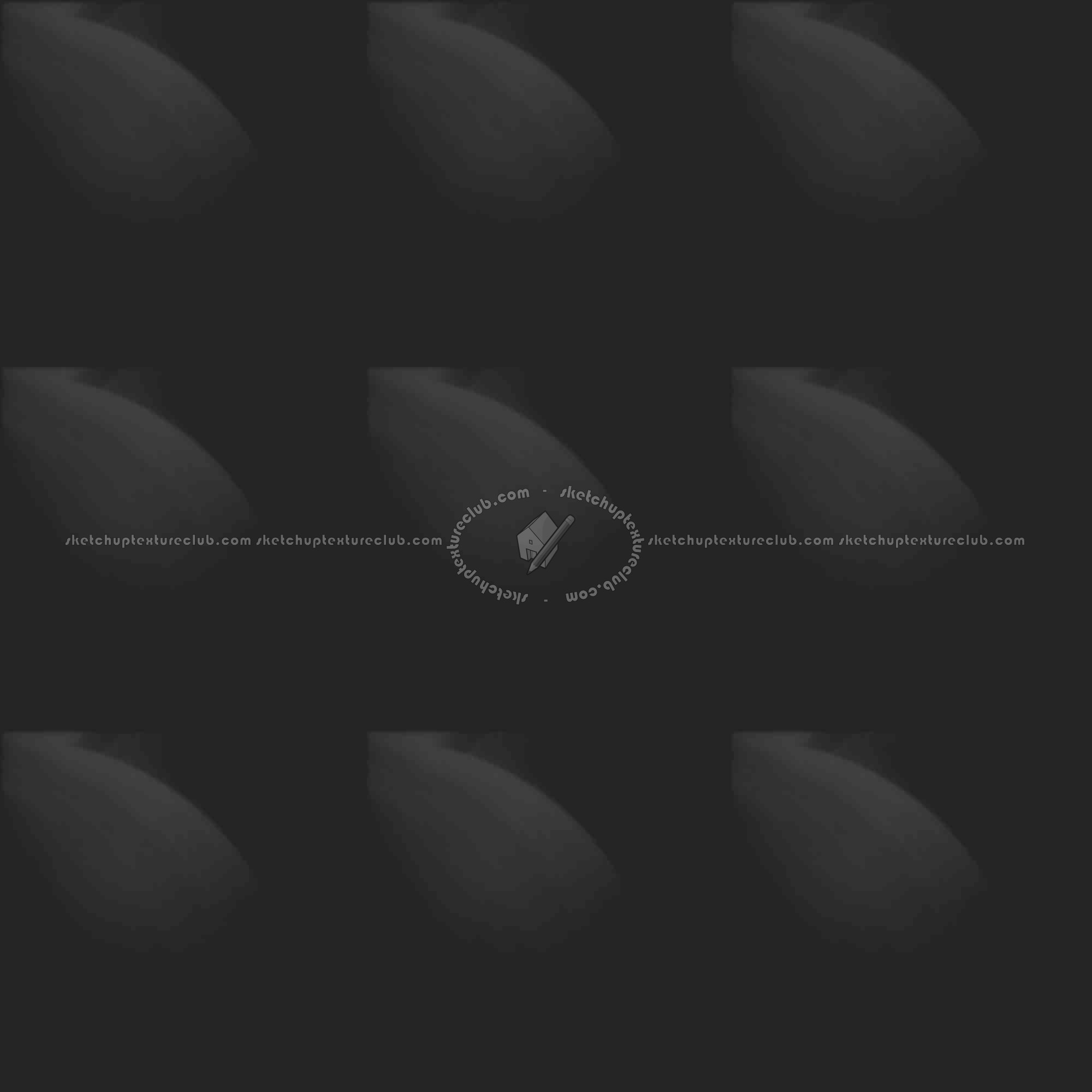 Textures   -   ARCHITECTURE   -   TILES INTERIOR   -   Stone tiles  - 3d stone tile texture seamless 16018 - Specular