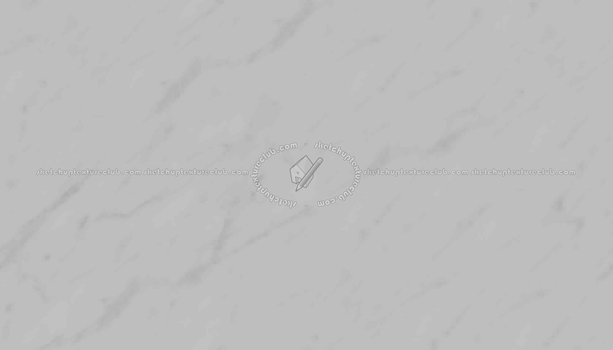 Textures   -   ARCHITECTURE   -   MARBLE SLABS   -   White  - Carrara white slab marble veined texture seamless 20915 - Displacement