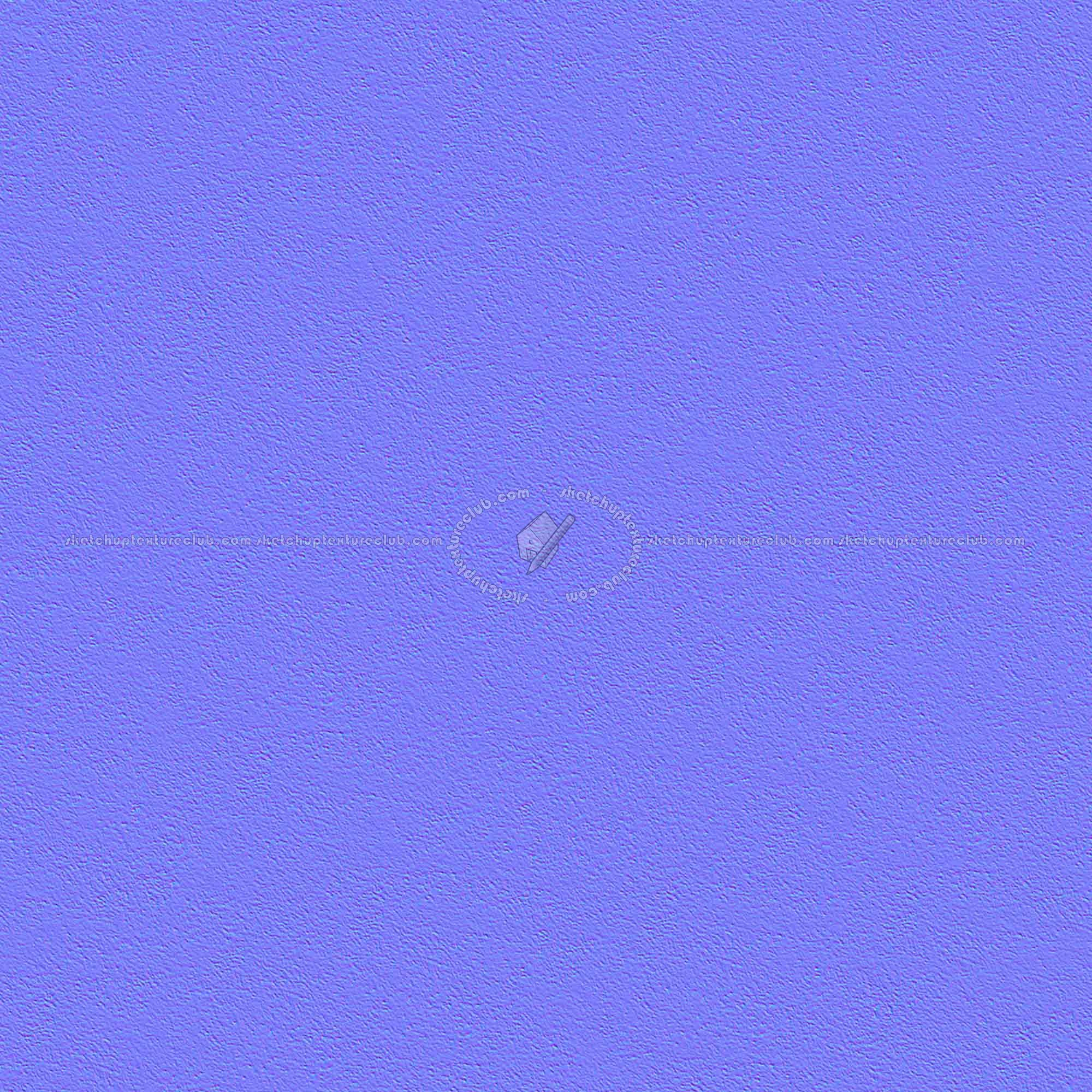 Textures   -   ARCHITECTURE   -   PLASTER   -   Clean plaster  - Clean fine plaster texture seamless 06839 - Normal