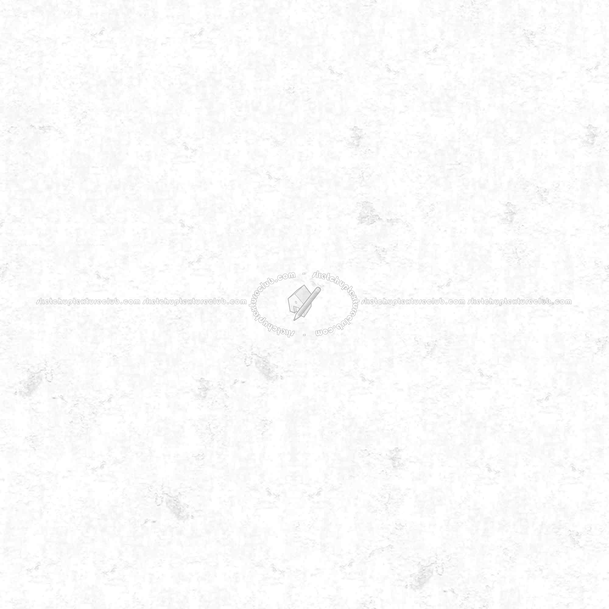 Textures   -   ARCHITECTURE   -   CONCRETE   -   Bare   -   Clean walls  - Concrete bare clean texture seamles 01253 - Ambient occlusion