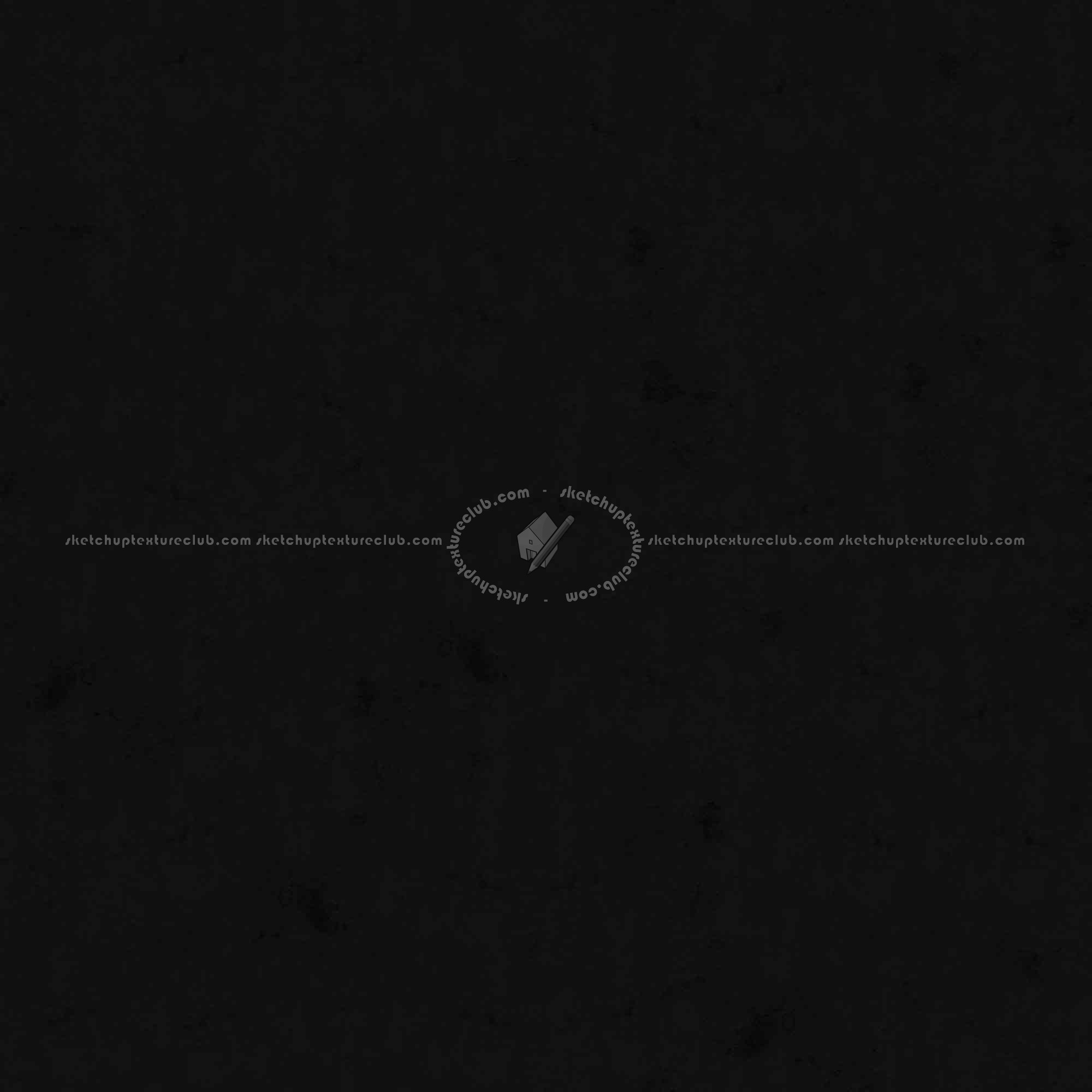 Textures   -   ARCHITECTURE   -   CONCRETE   -   Bare   -   Clean walls  - Concrete bare clean texture seamles 01253 - Specular