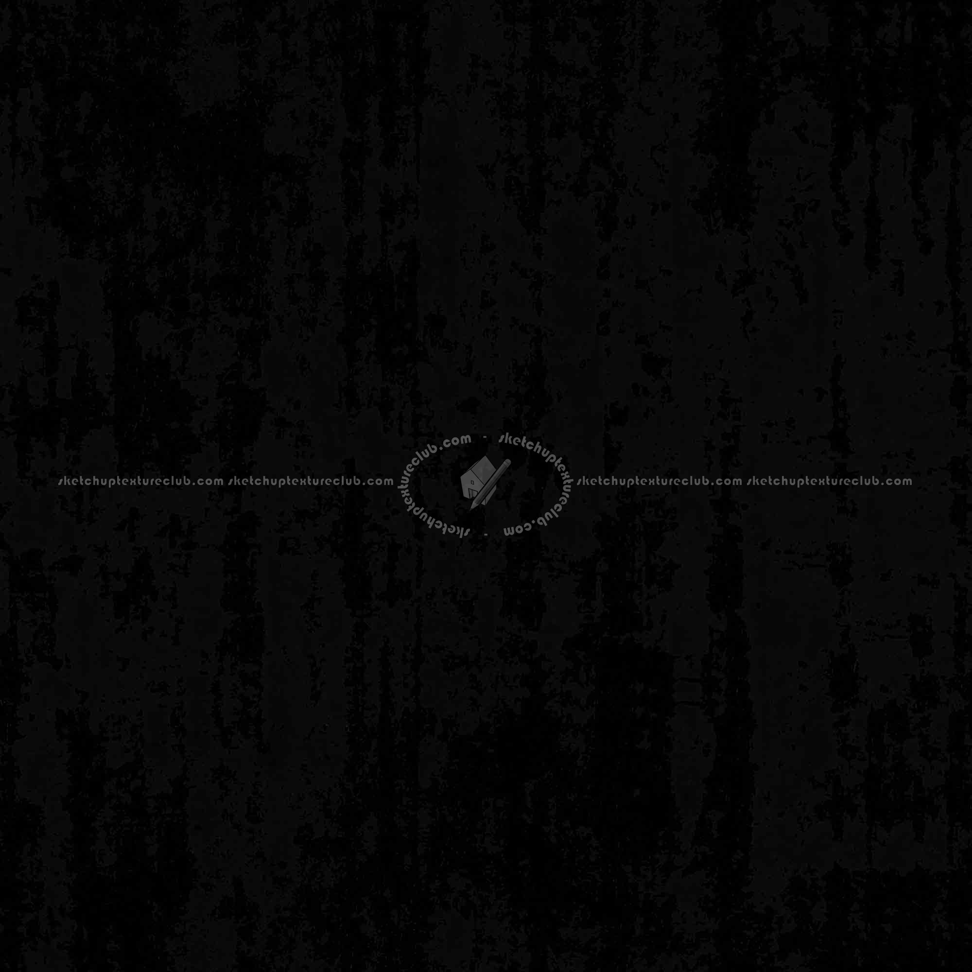 Textures   -   ARCHITECTURE   -   CONCRETE   -   Bare   -   Dirty walls  - Concrete bare dirty texture seamless 01484 - Specular