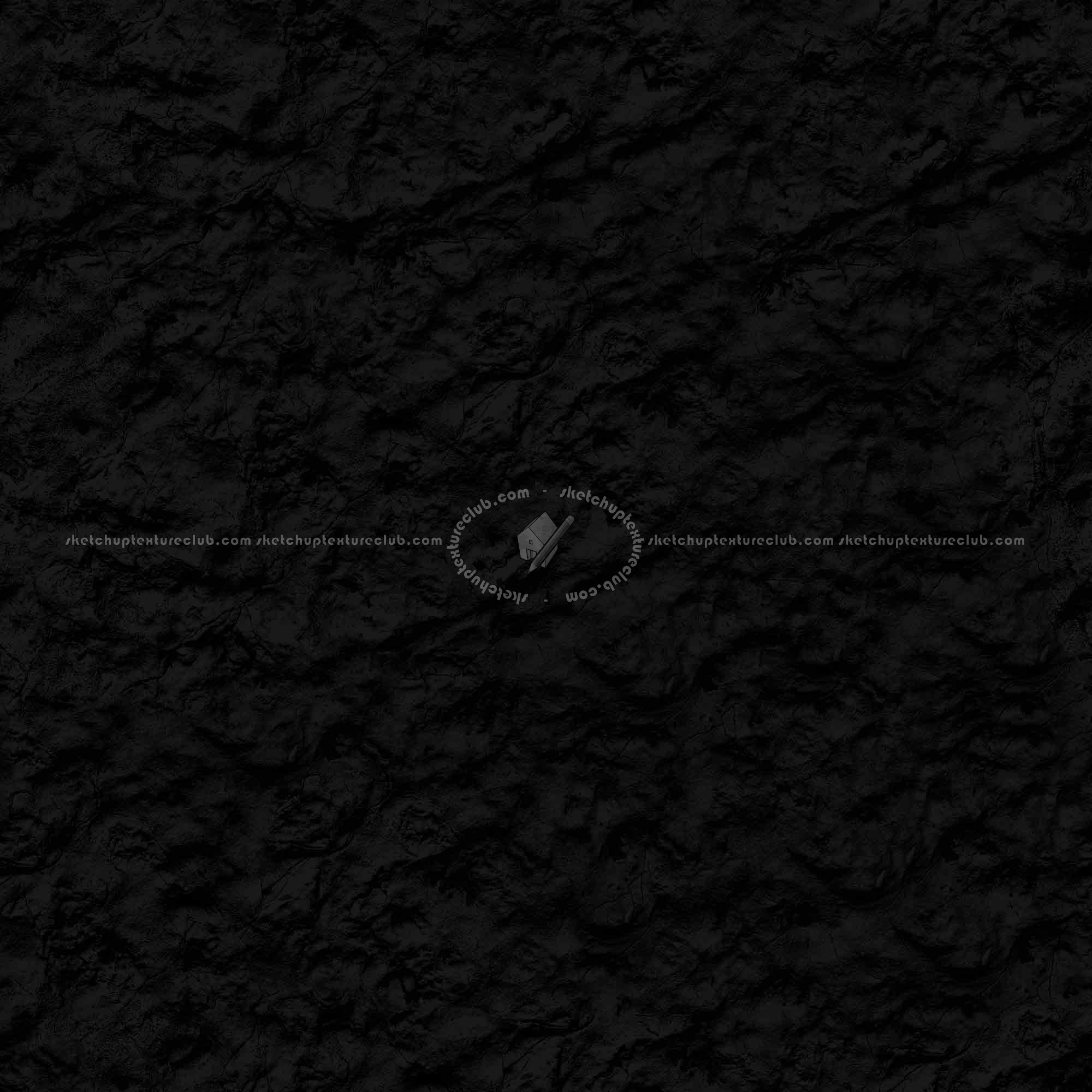 Textures   -   ARCHITECTURE   -   CONCRETE   -   Bare   -   Rough walls  - Concrete bare rough wall texture seamless 01601 - Specular